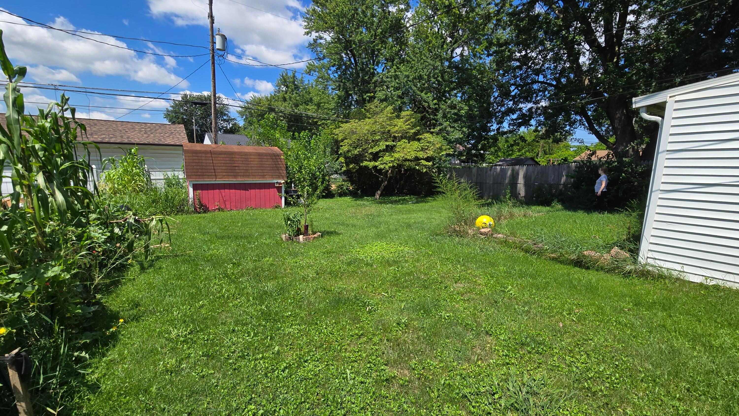 3863 Edendale Road Property Photo 10