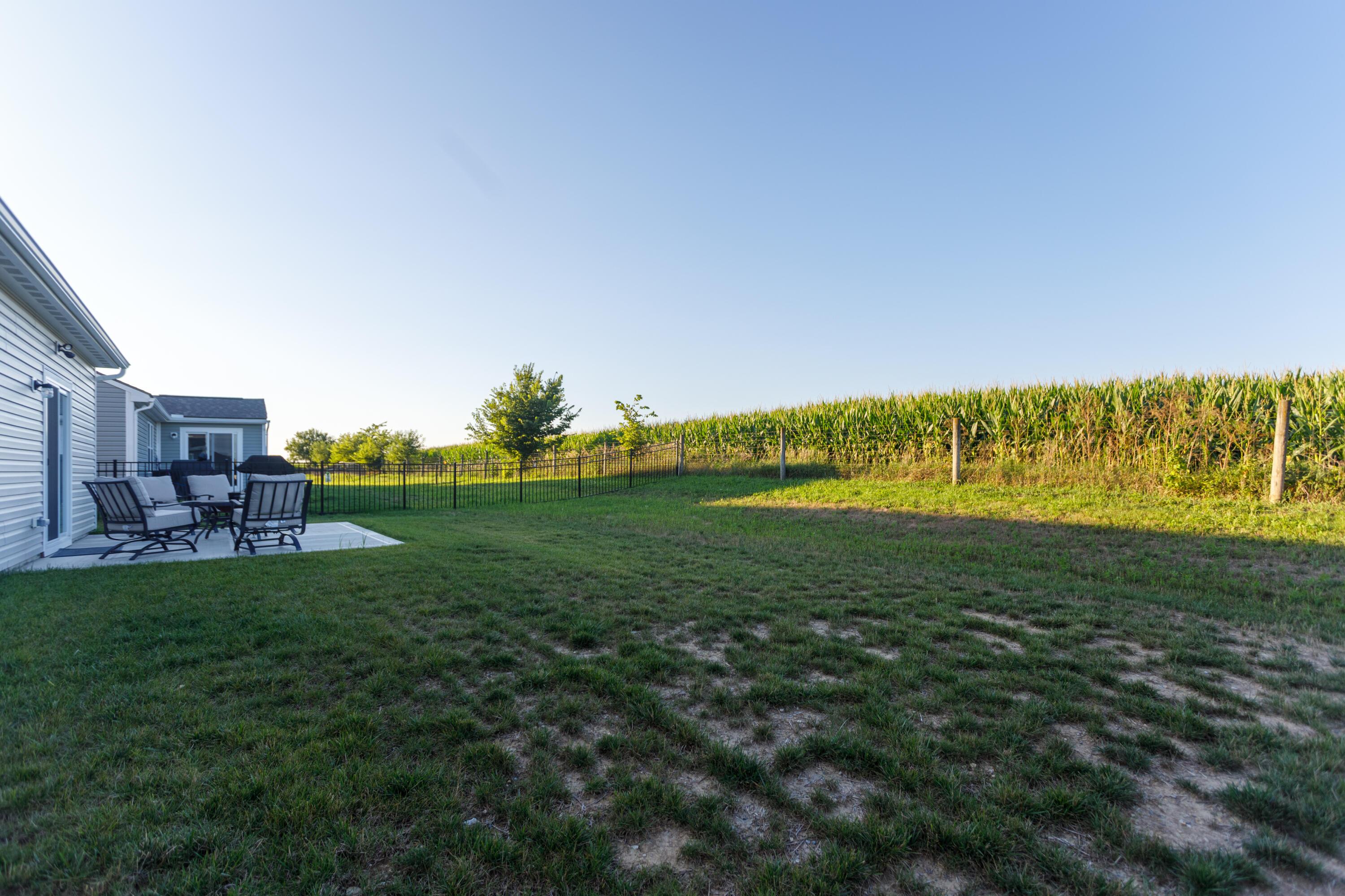 554 Reagans Ridge Property Photo 26