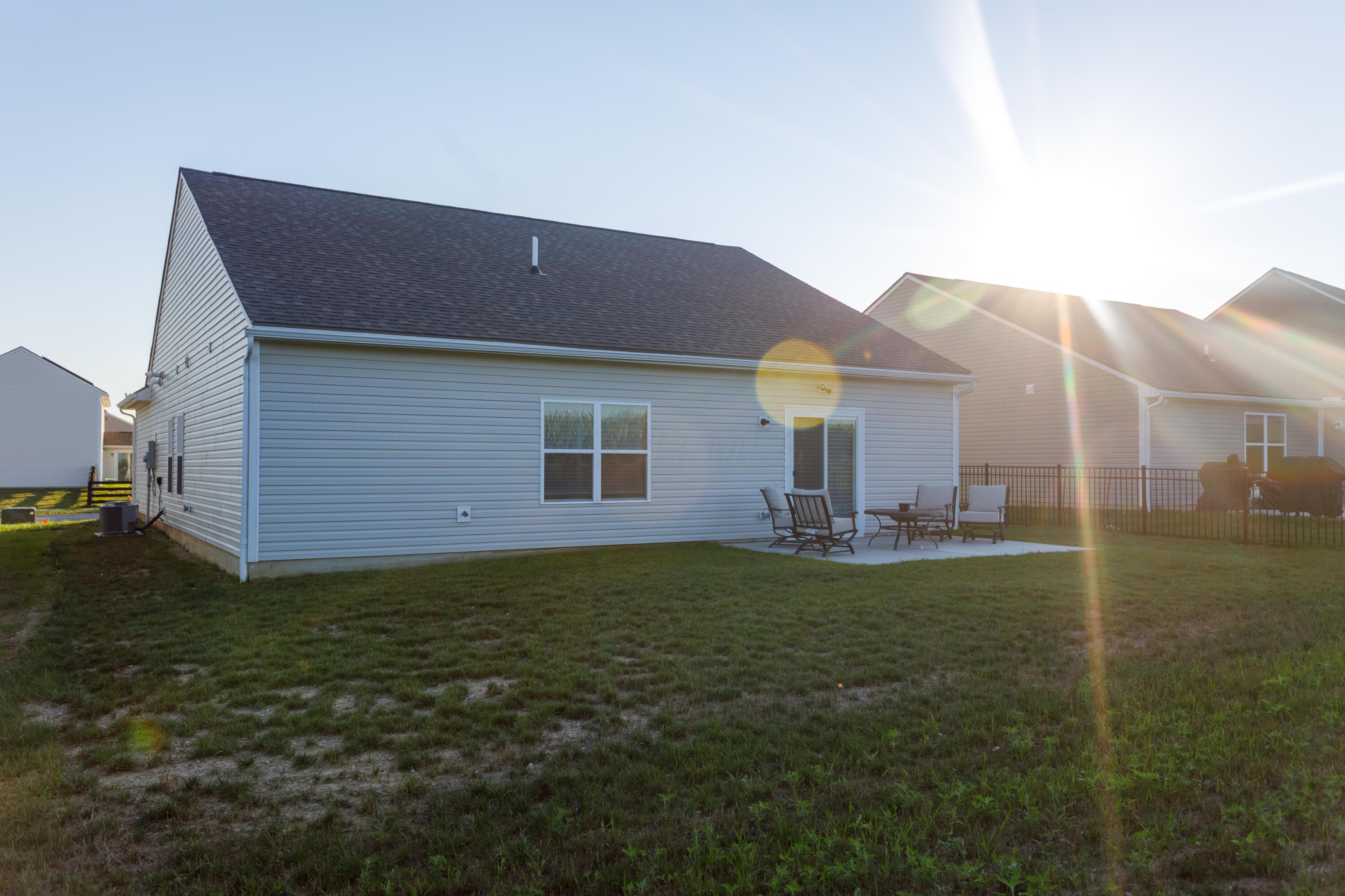 554 Reagans Ridge Property Photo 27