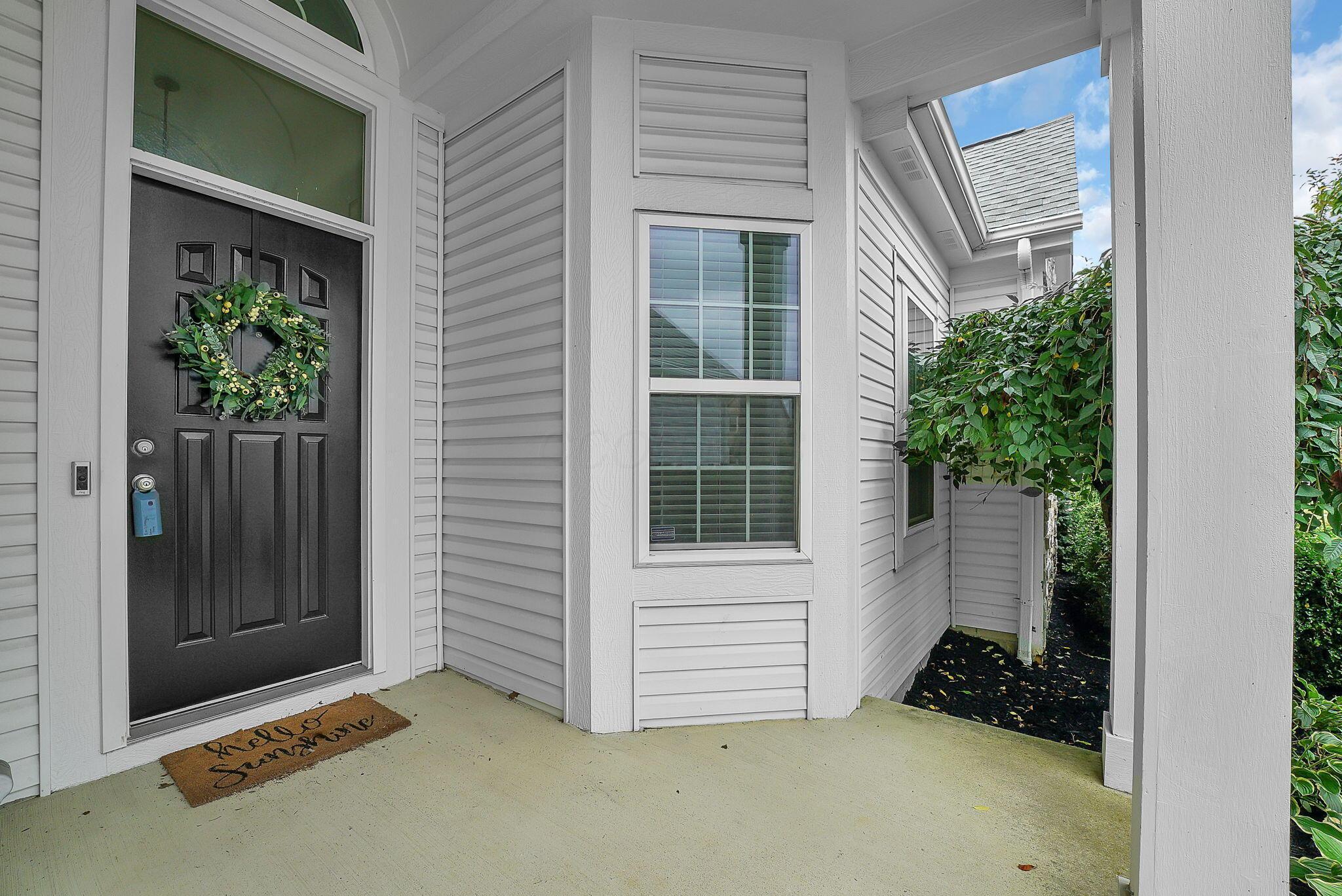 2484 Alisons Street Property Photo 3