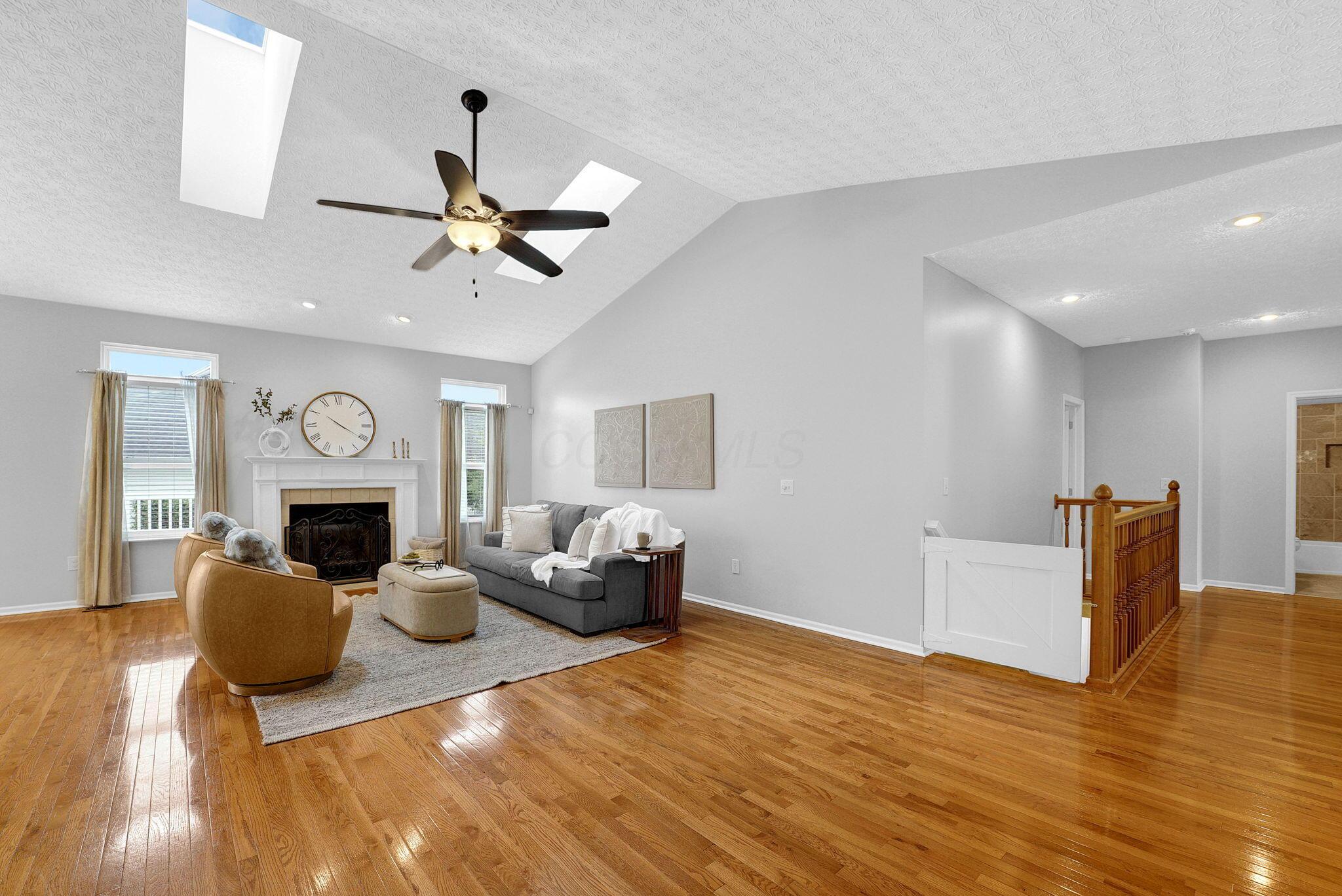 2484 Alisons Street Property Photo 6