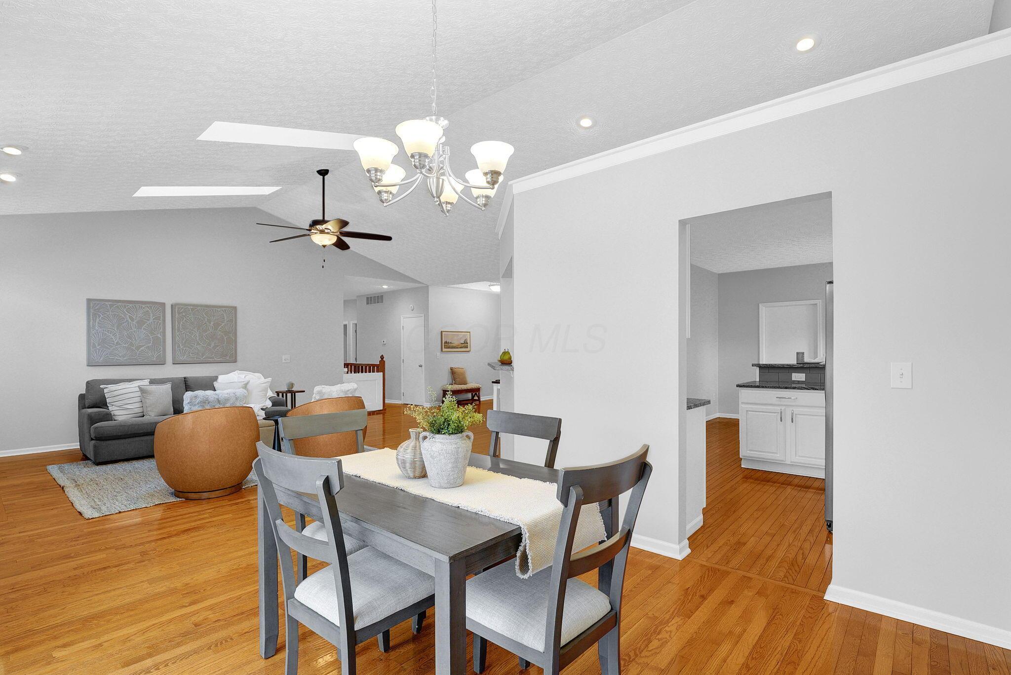 2484 Alisons Street Property Photo 10