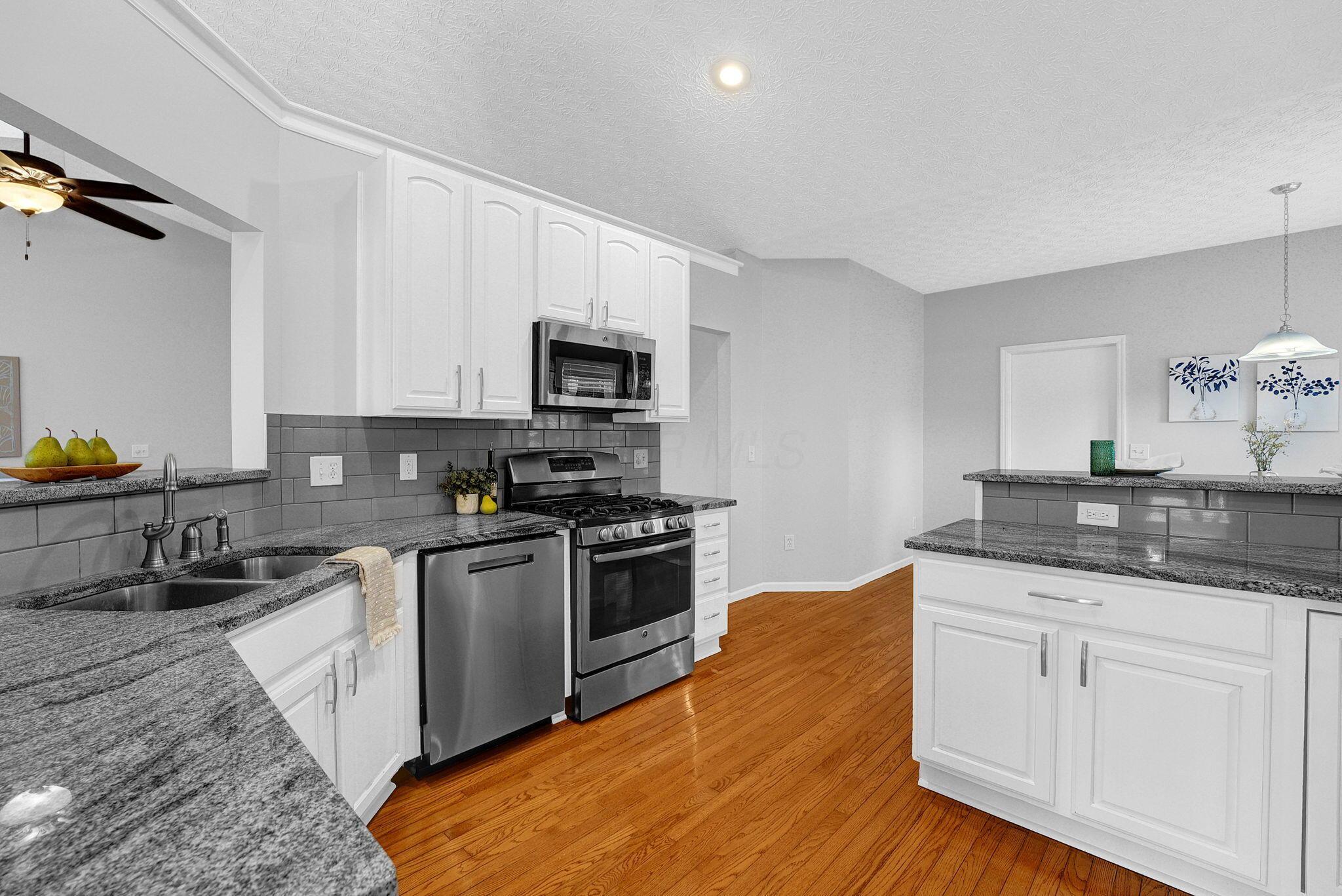 2484 Alisons Street Property Photo 17