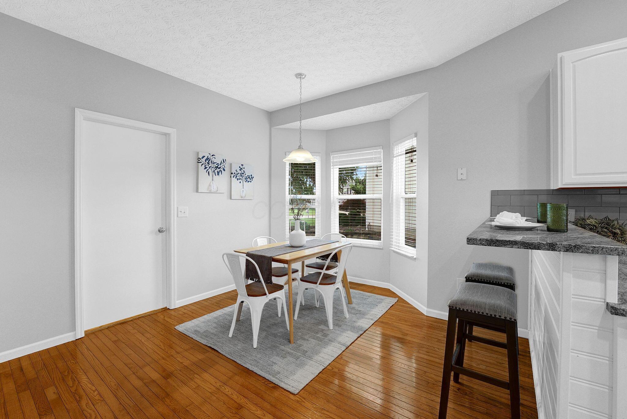 2484 Alisons Street Property Photo 19