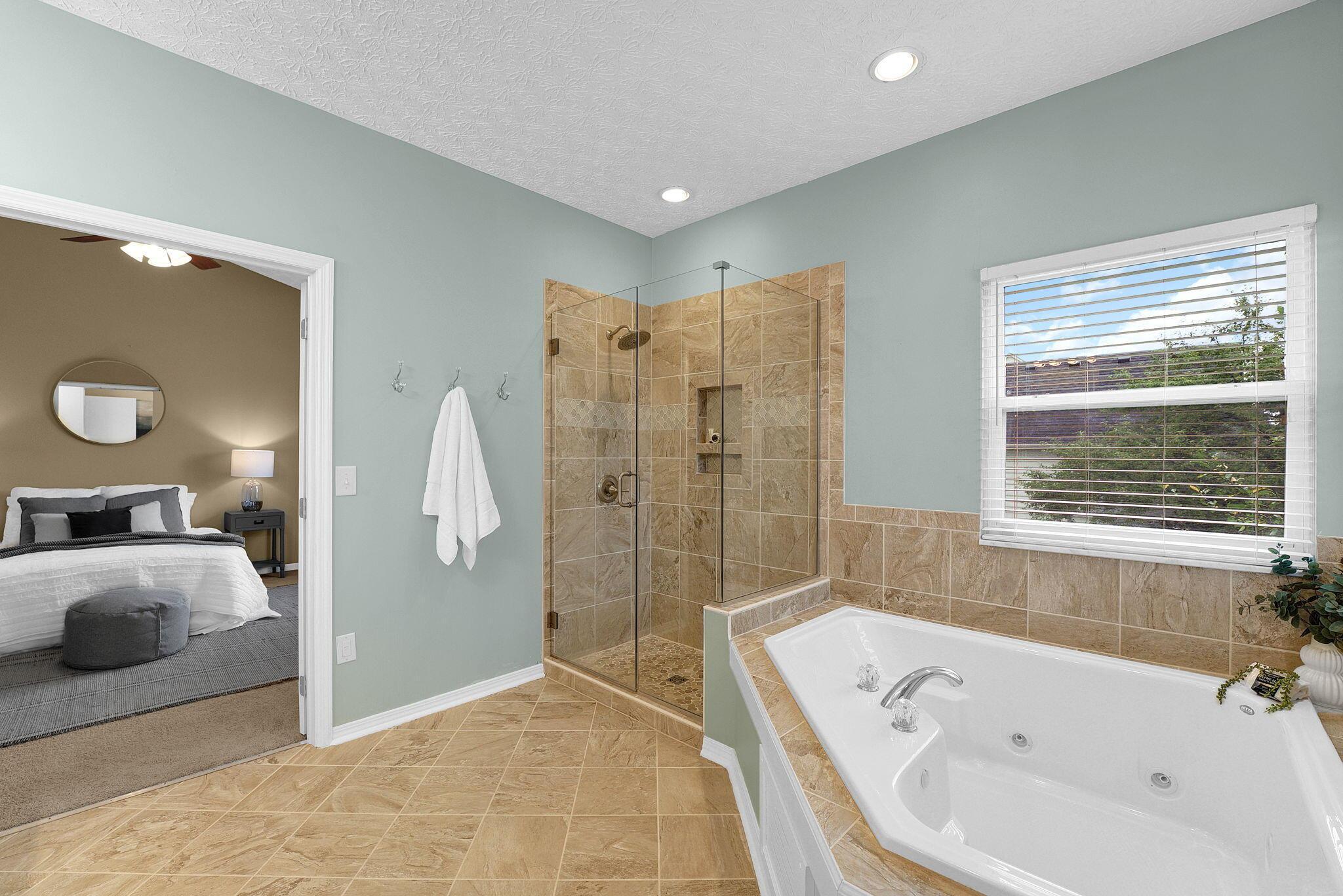 2484 Alisons Street Property Photo 29
