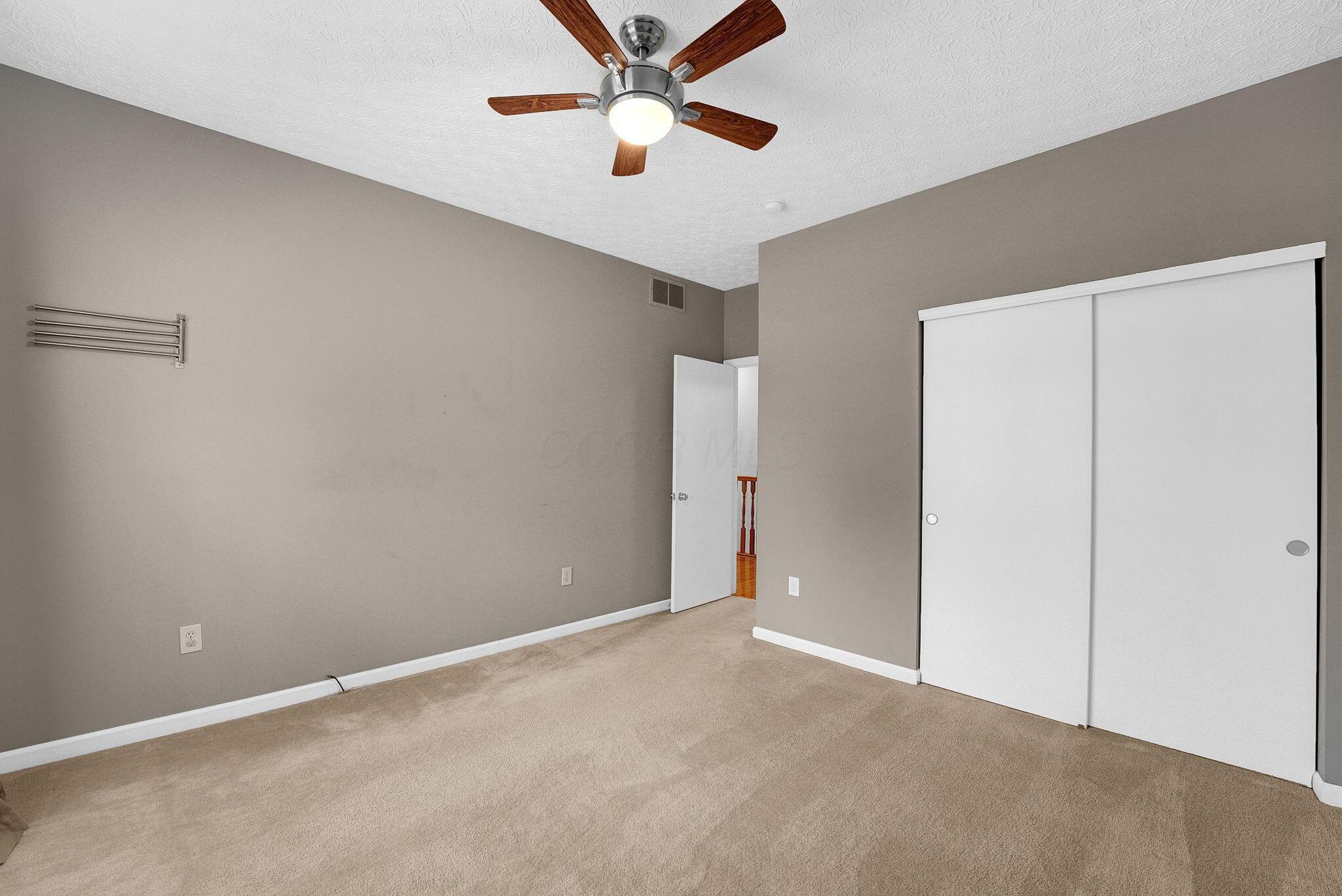 2484 Alisons Street Property Photo 33