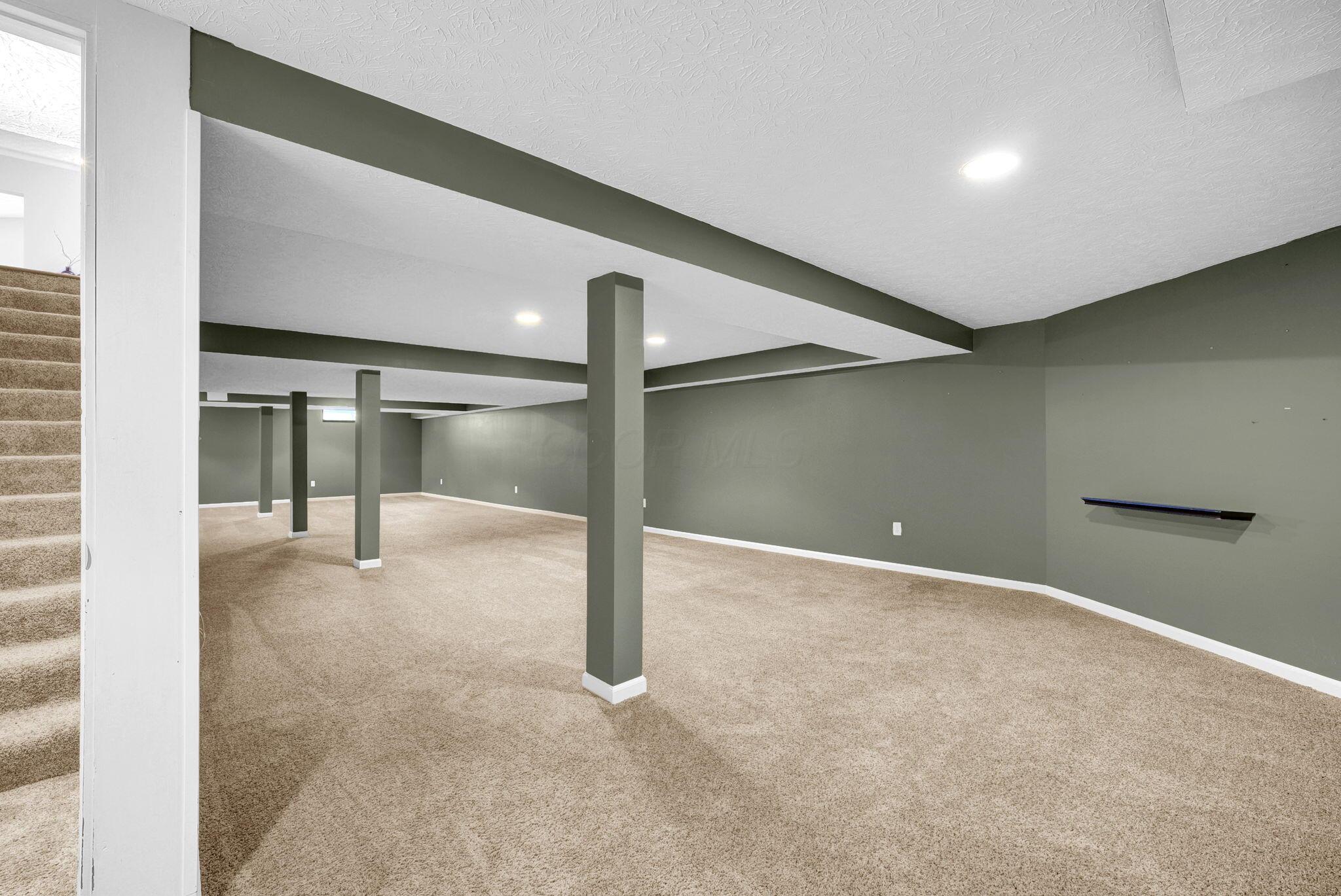 2484 Alisons Street Property Photo 35