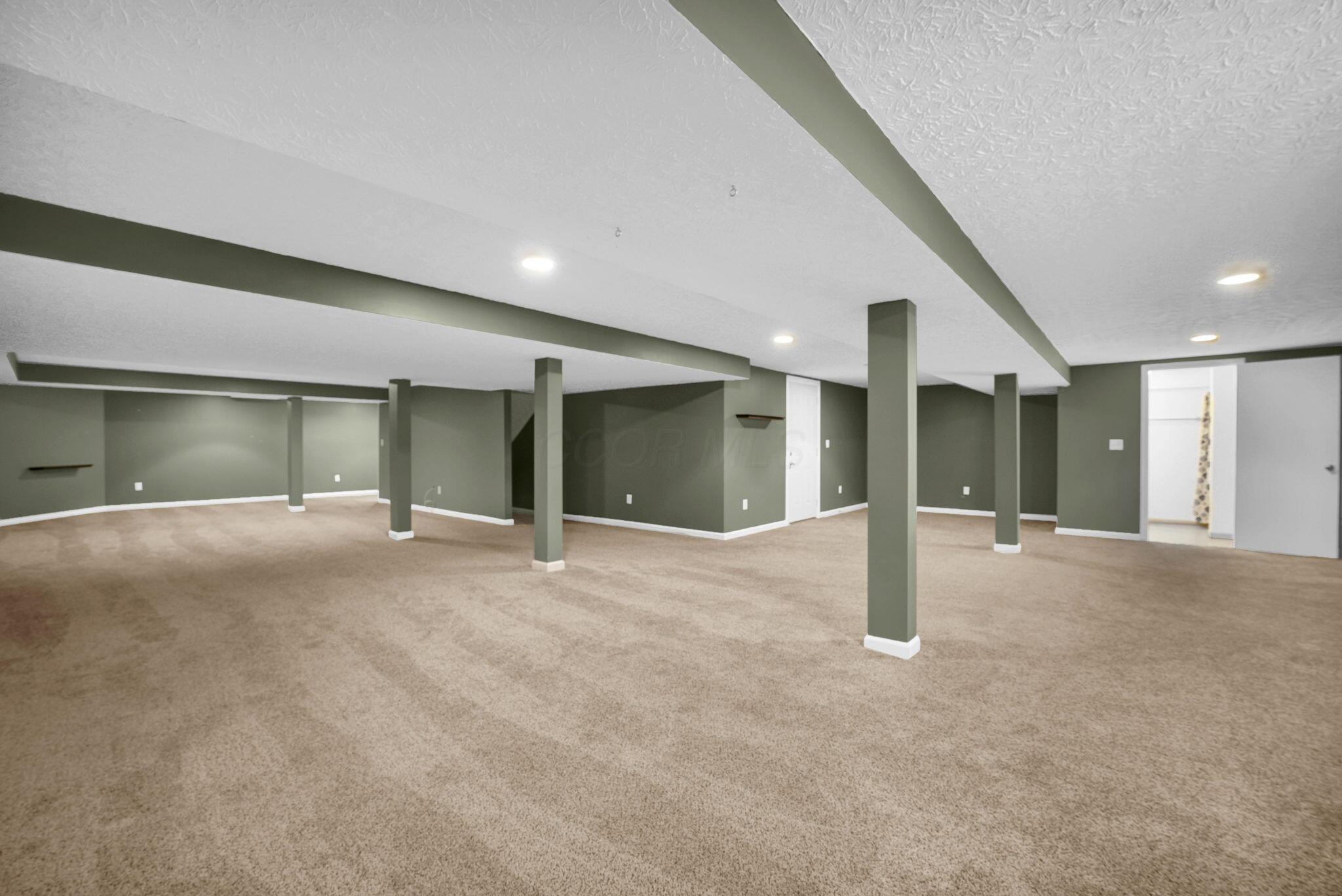 2484 Alisons Street Property Photo 37