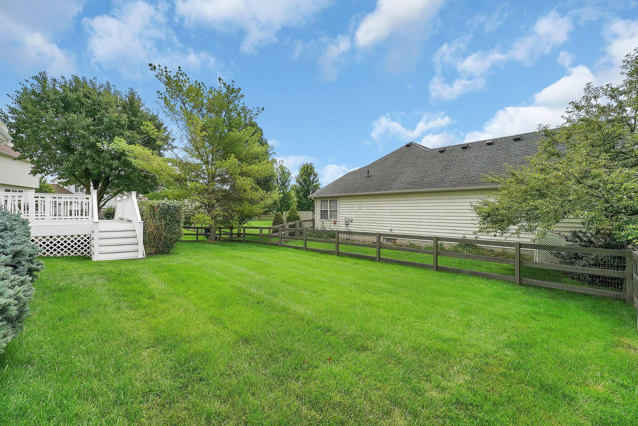 2484 Alisons Street Property Photo 45