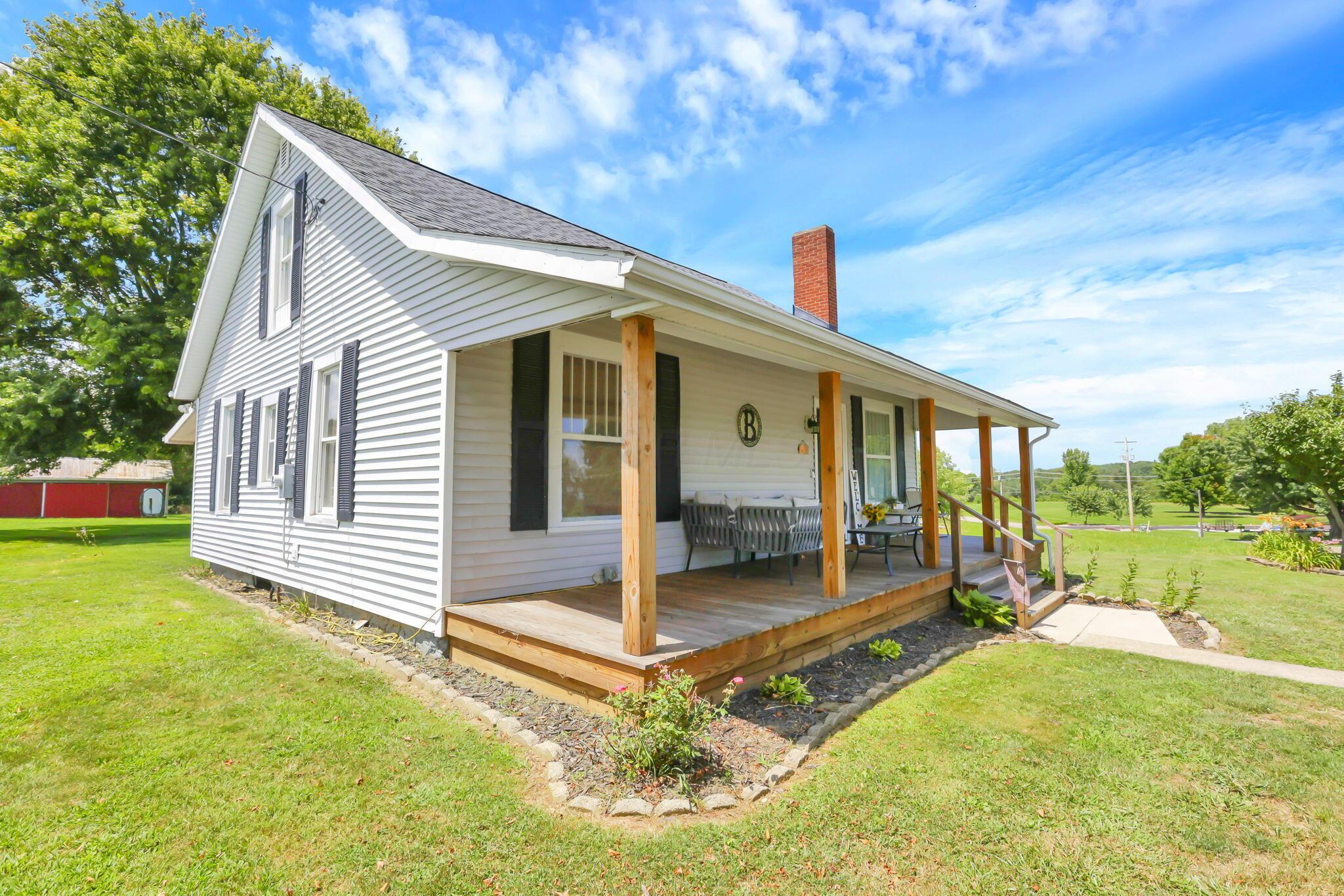 175 Spry Road Property Photo 2