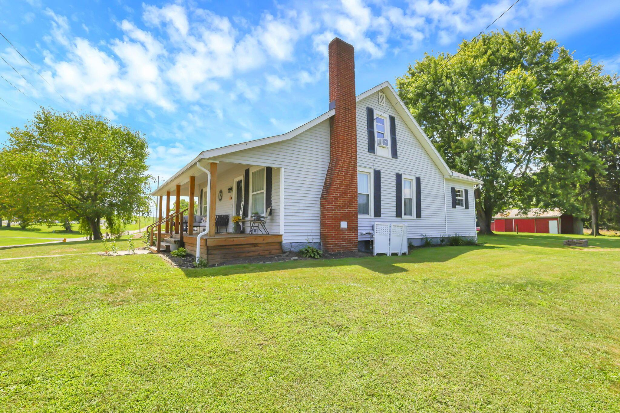 175 Spry Road Property Photo 3