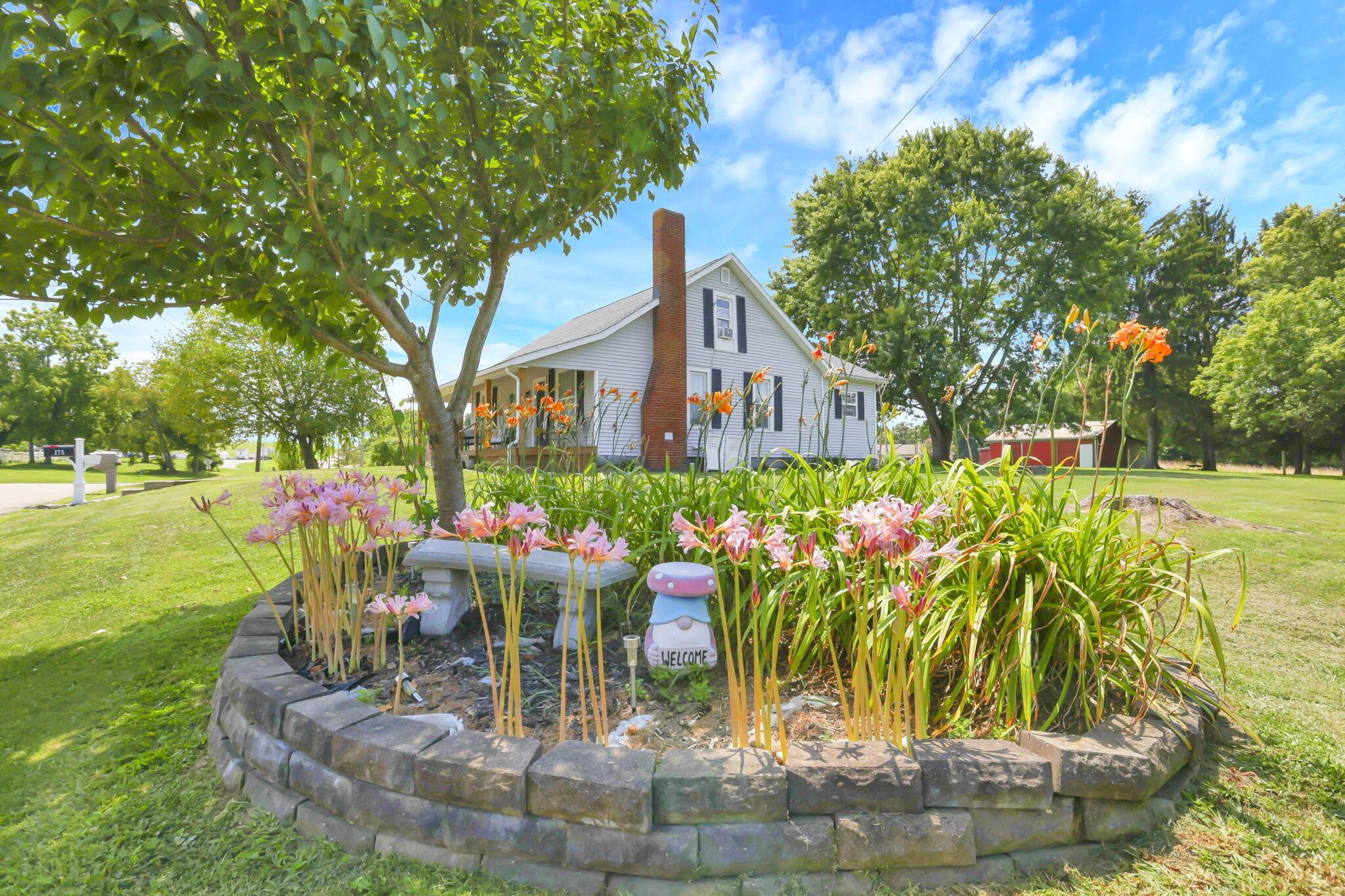 175 Spry Road Property Photo 4