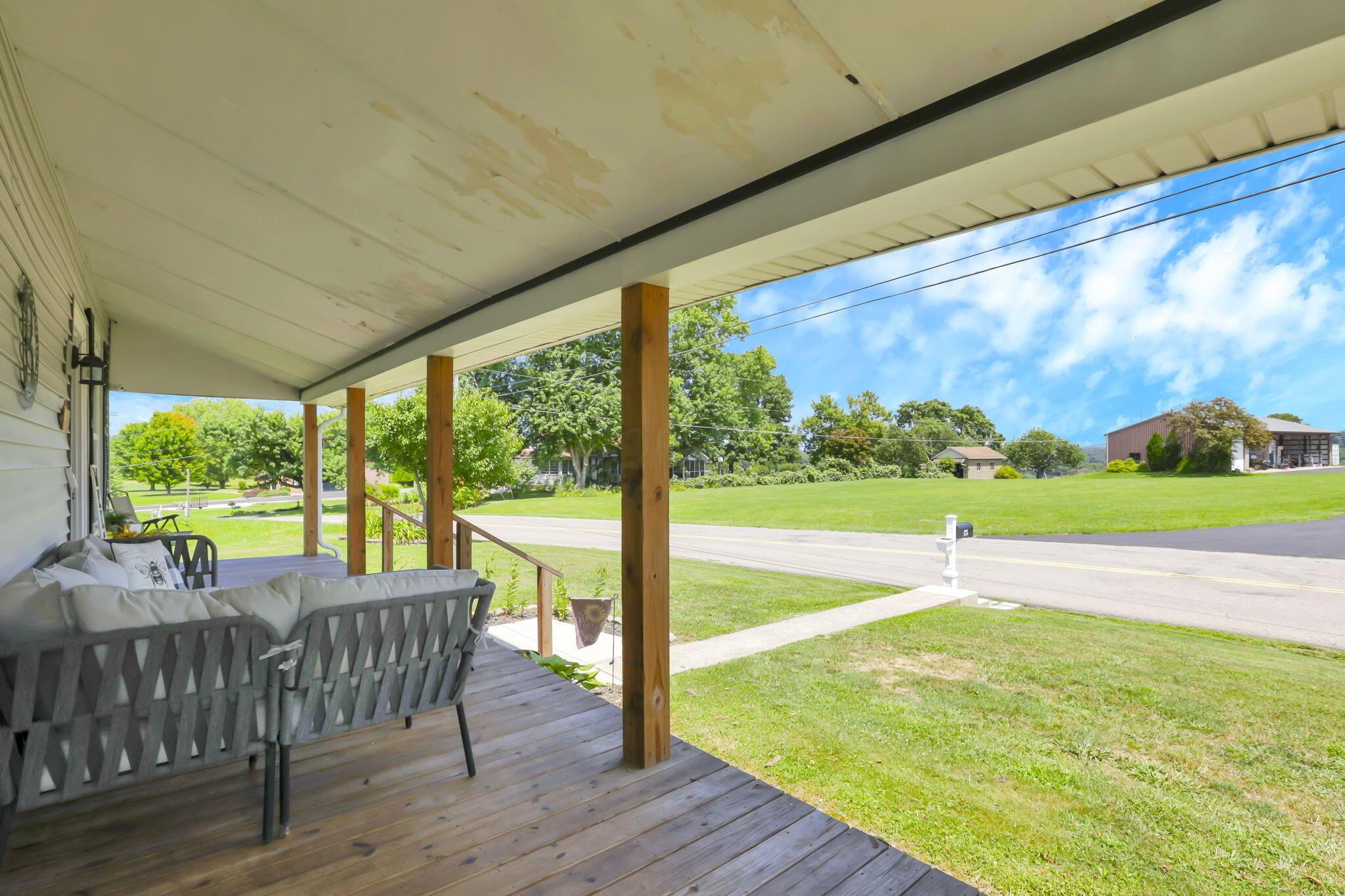175 Spry Road Property Photo 7