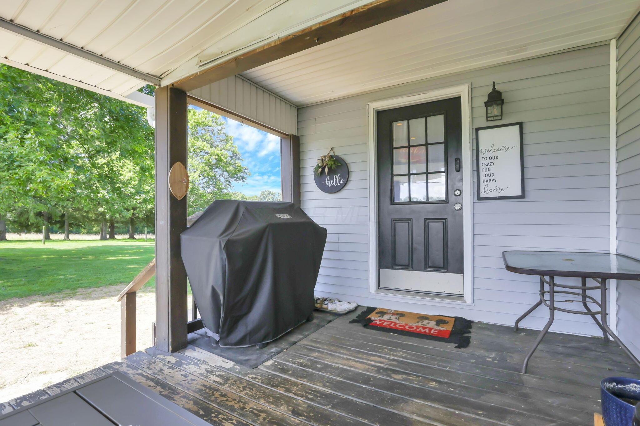175 Spry Road Property Photo 8