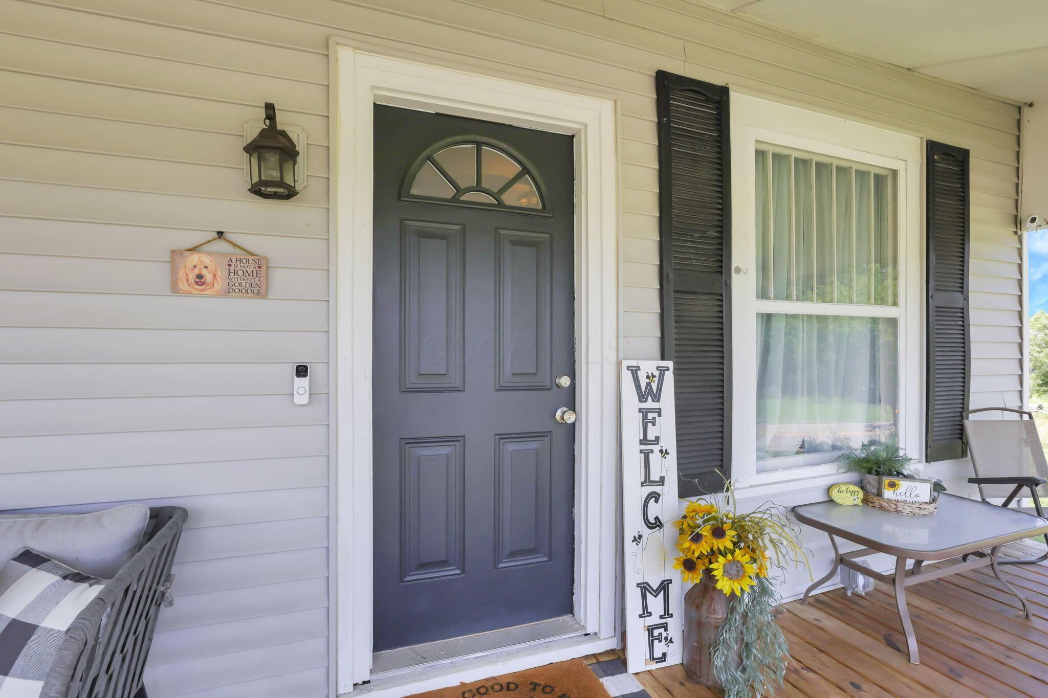 175 Spry Road Property Photo 9