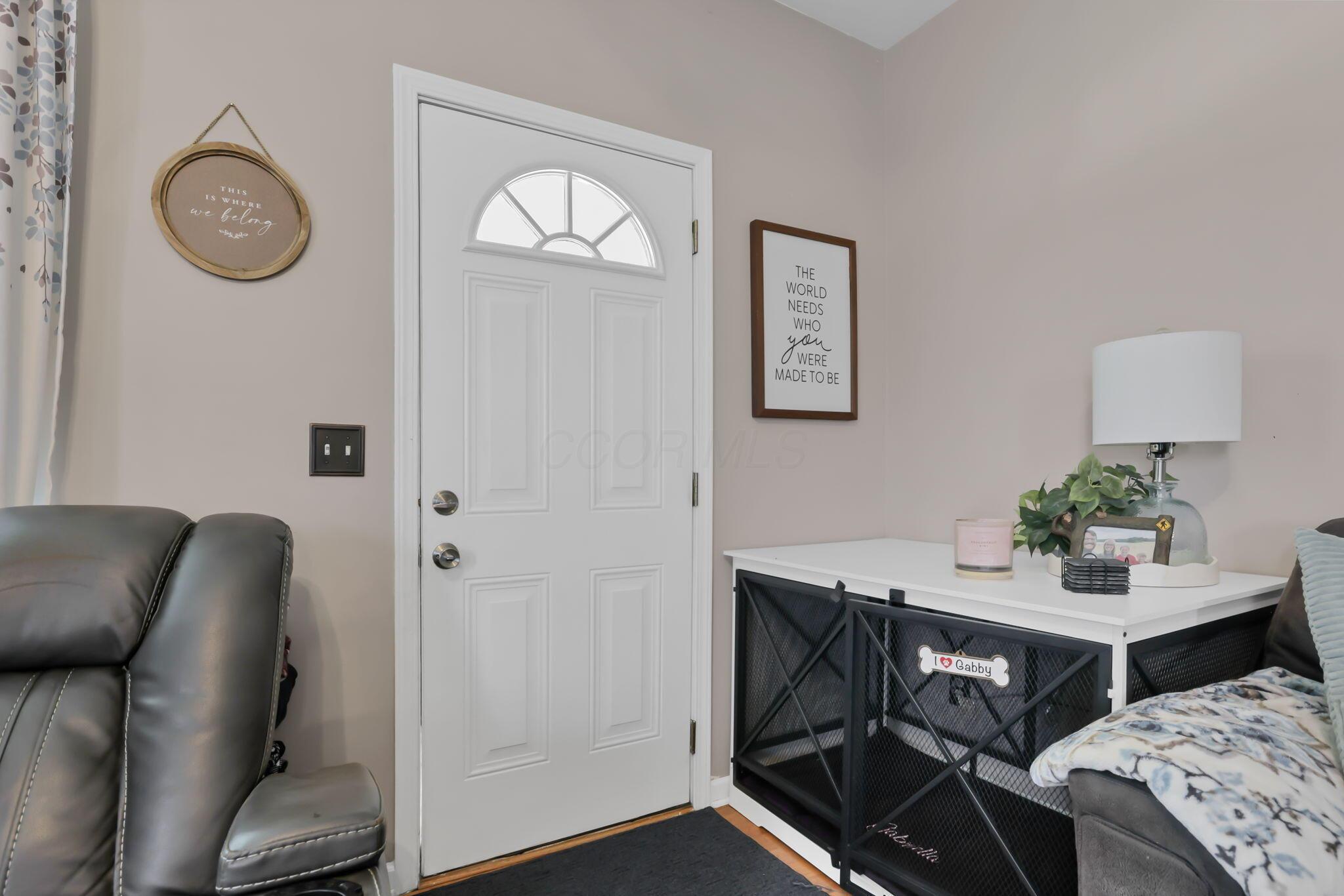 175 Spry Road Property Photo 10