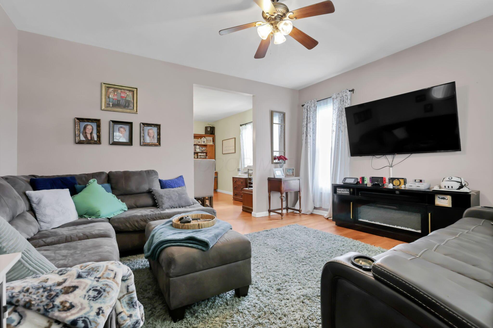 175 Spry Road Property Photo 11