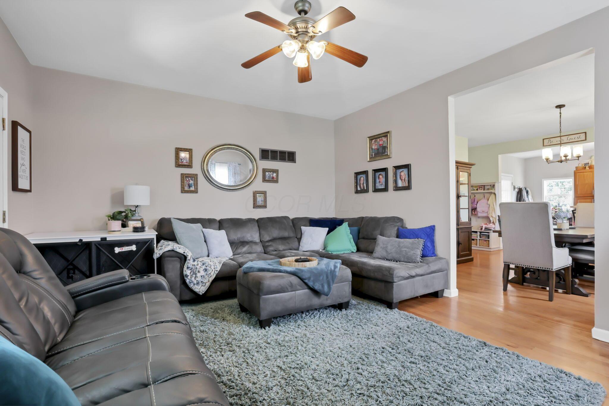 175 Spry Road Property Photo 12