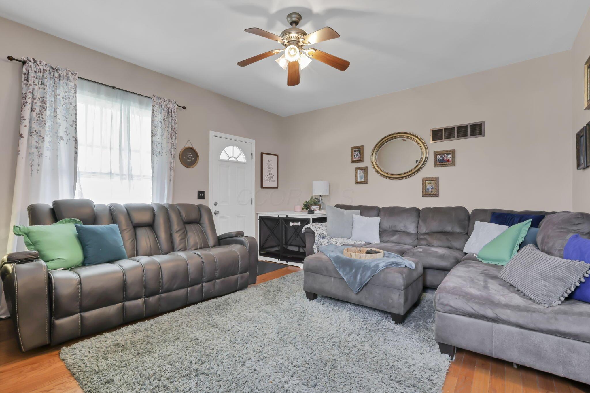 175 Spry Road Property Photo 13