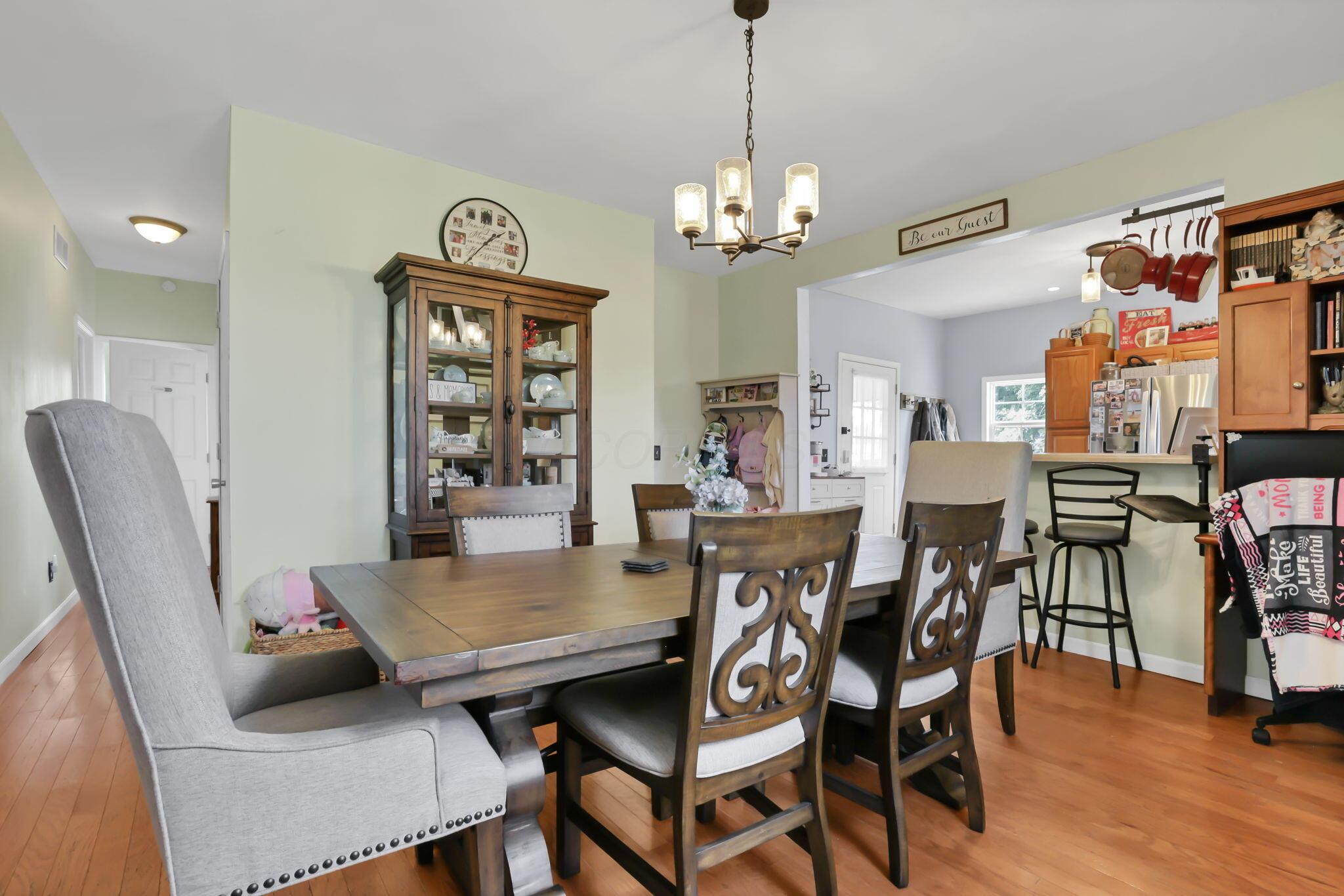 175 Spry Road Property Photo 14