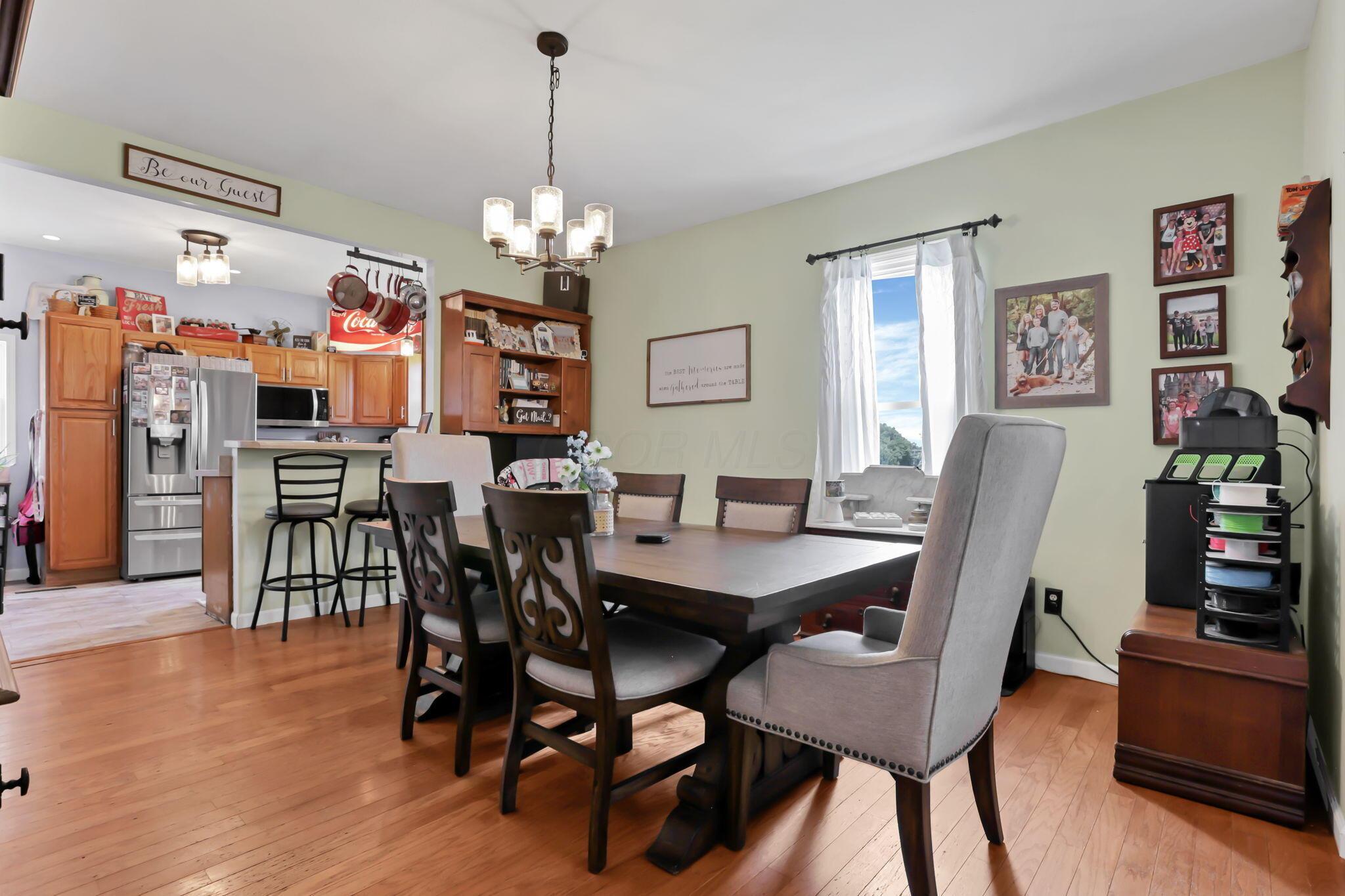 175 Spry Road Property Photo 15
