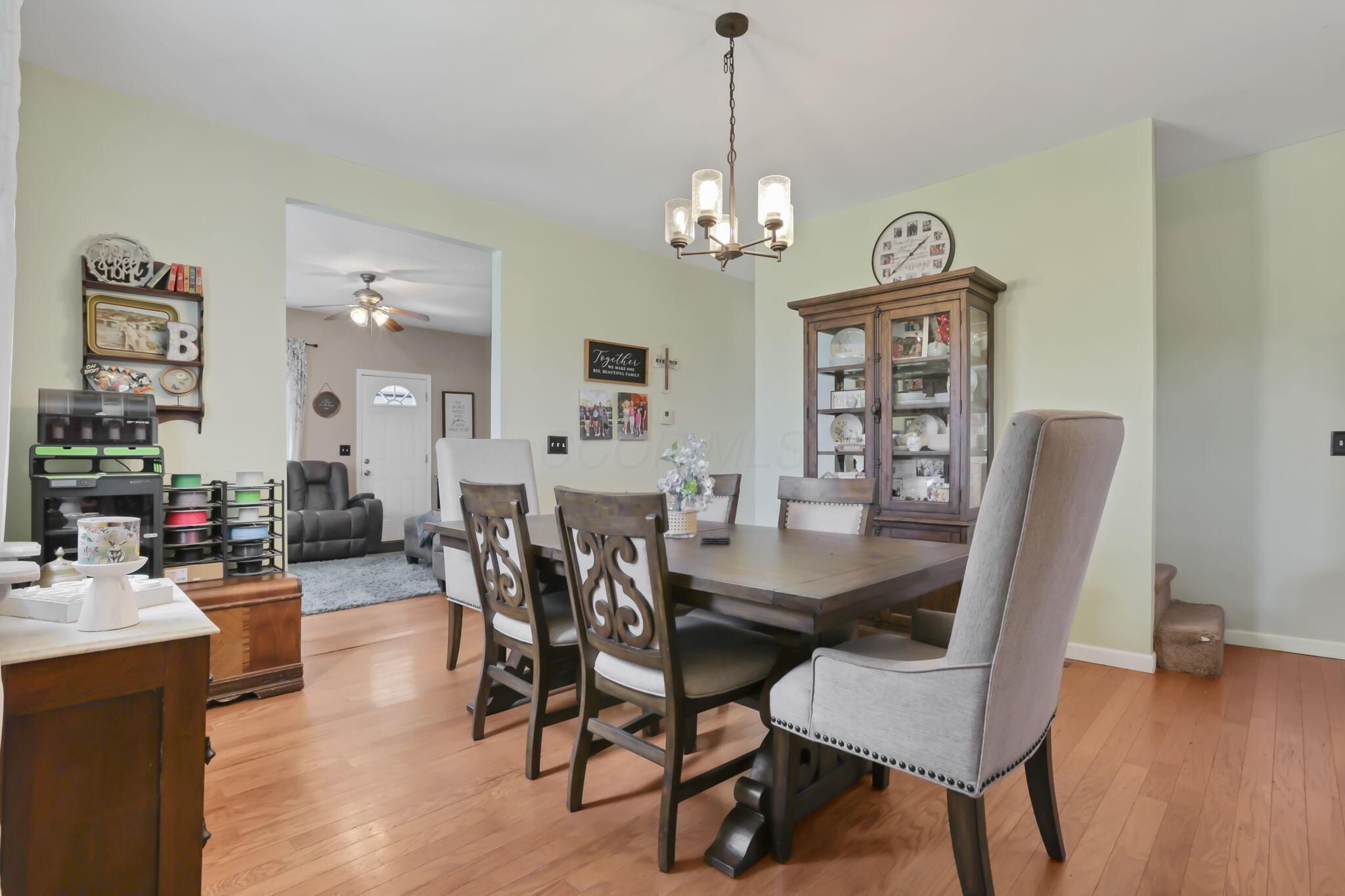 175 Spry Road Property Photo 16