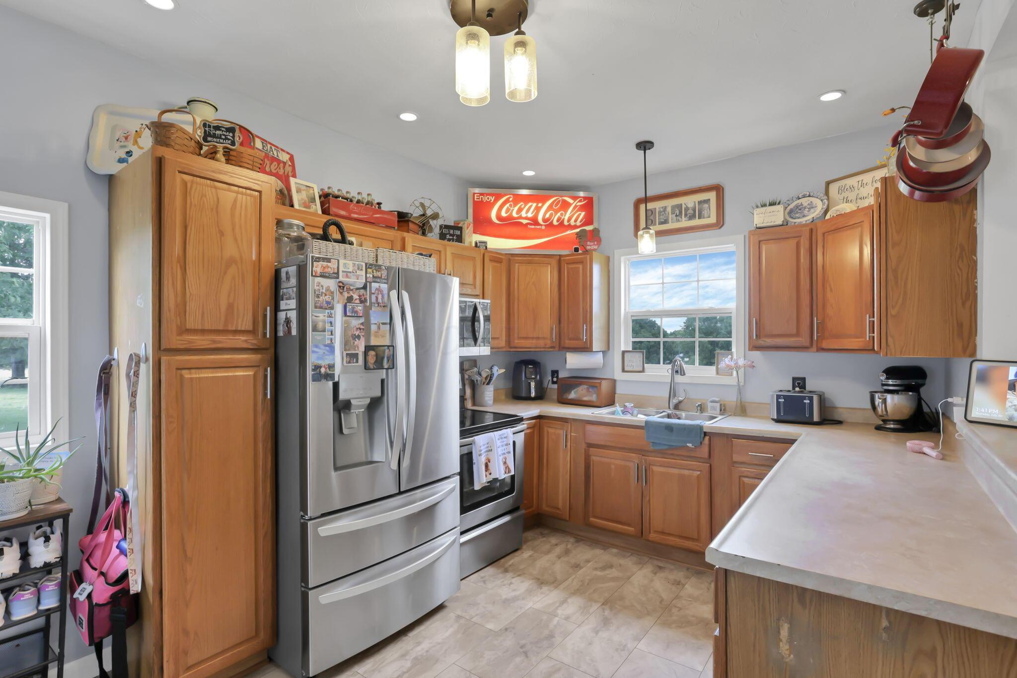 175 Spry Road Property Photo 17