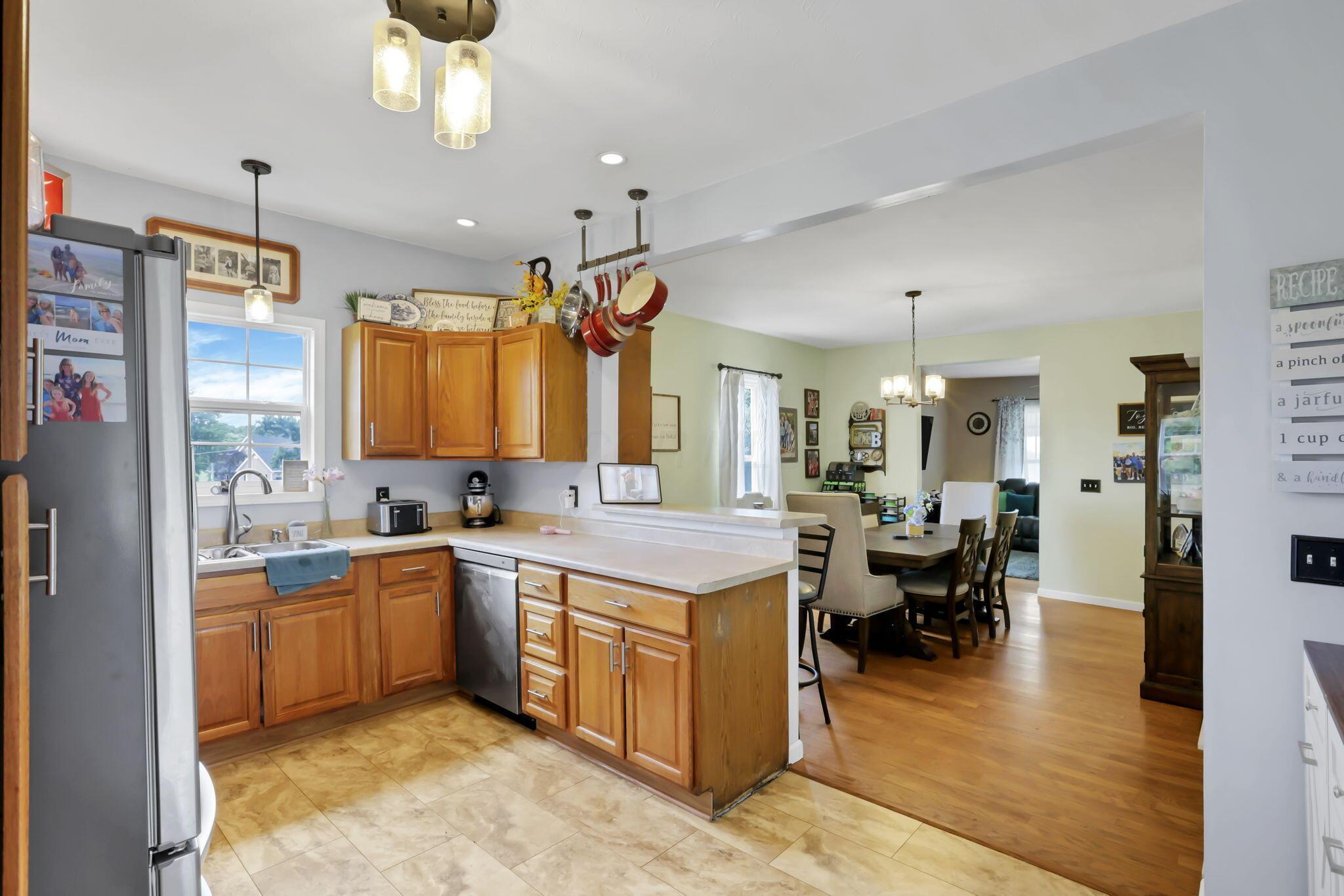 175 Spry Road Property Photo 18