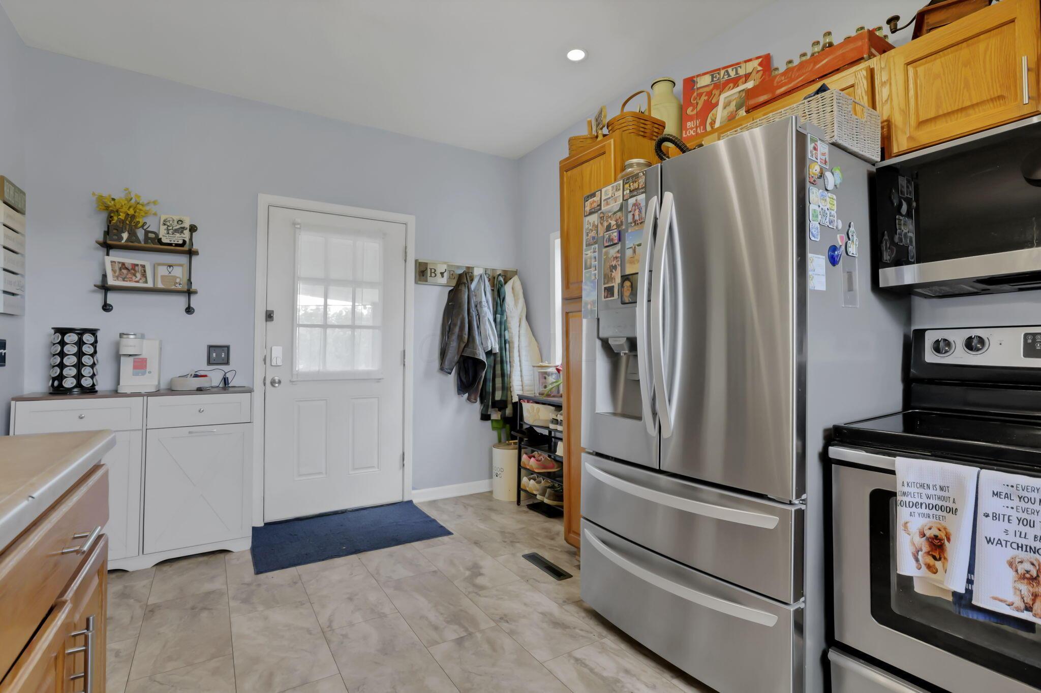 175 Spry Road Property Photo 19