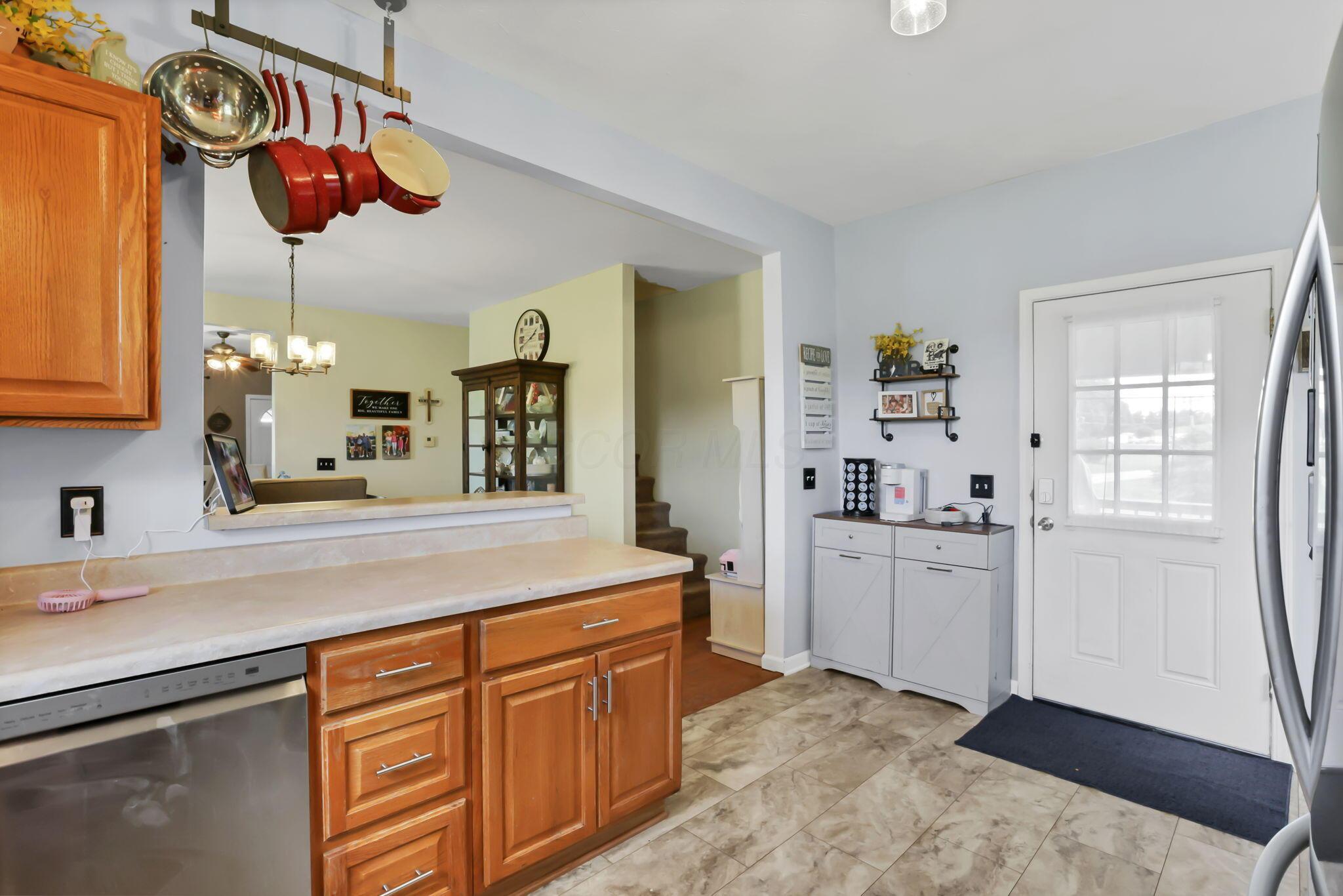 175 Spry Road Property Photo 20