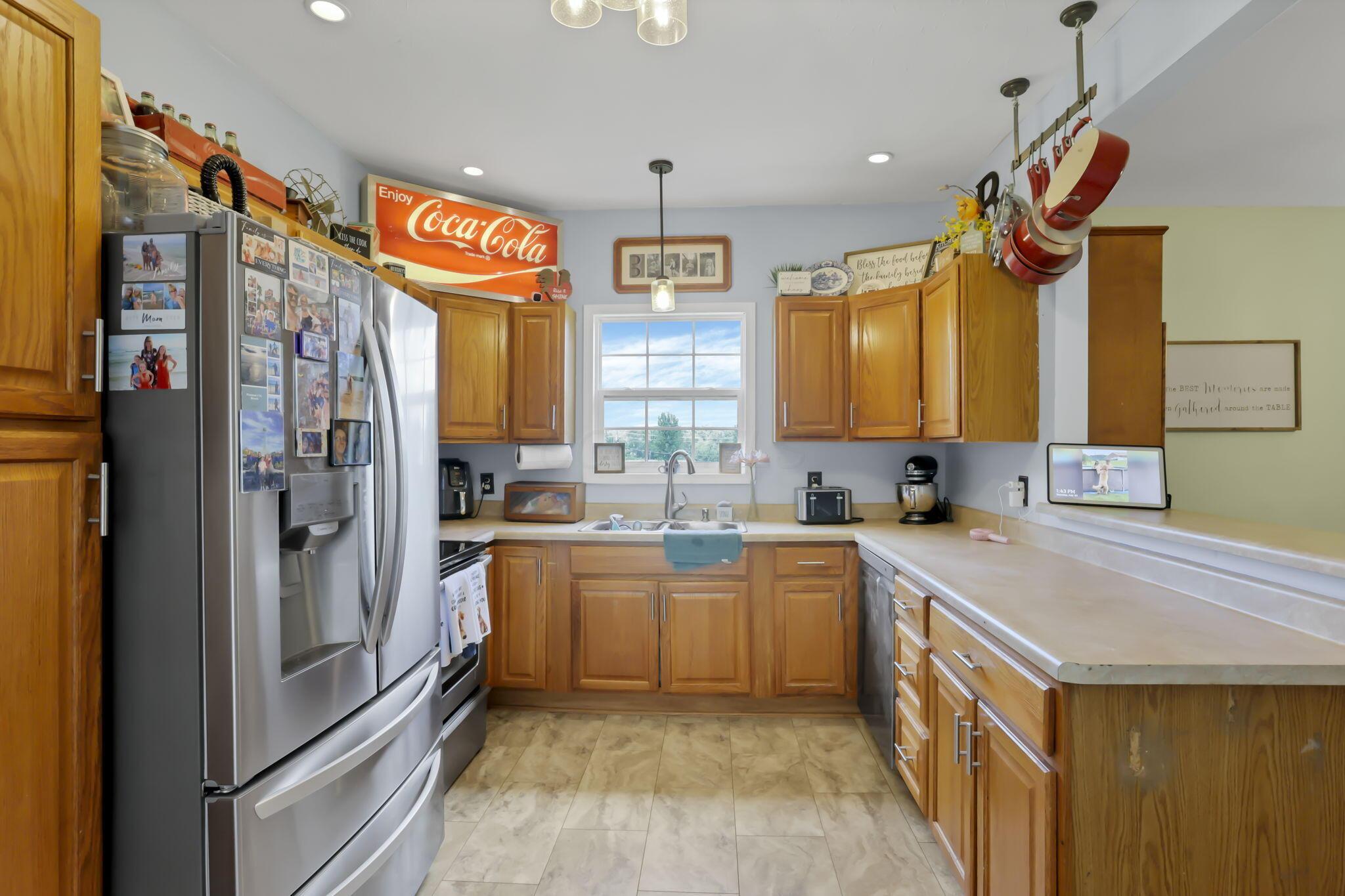 175 Spry Road Property Photo 21