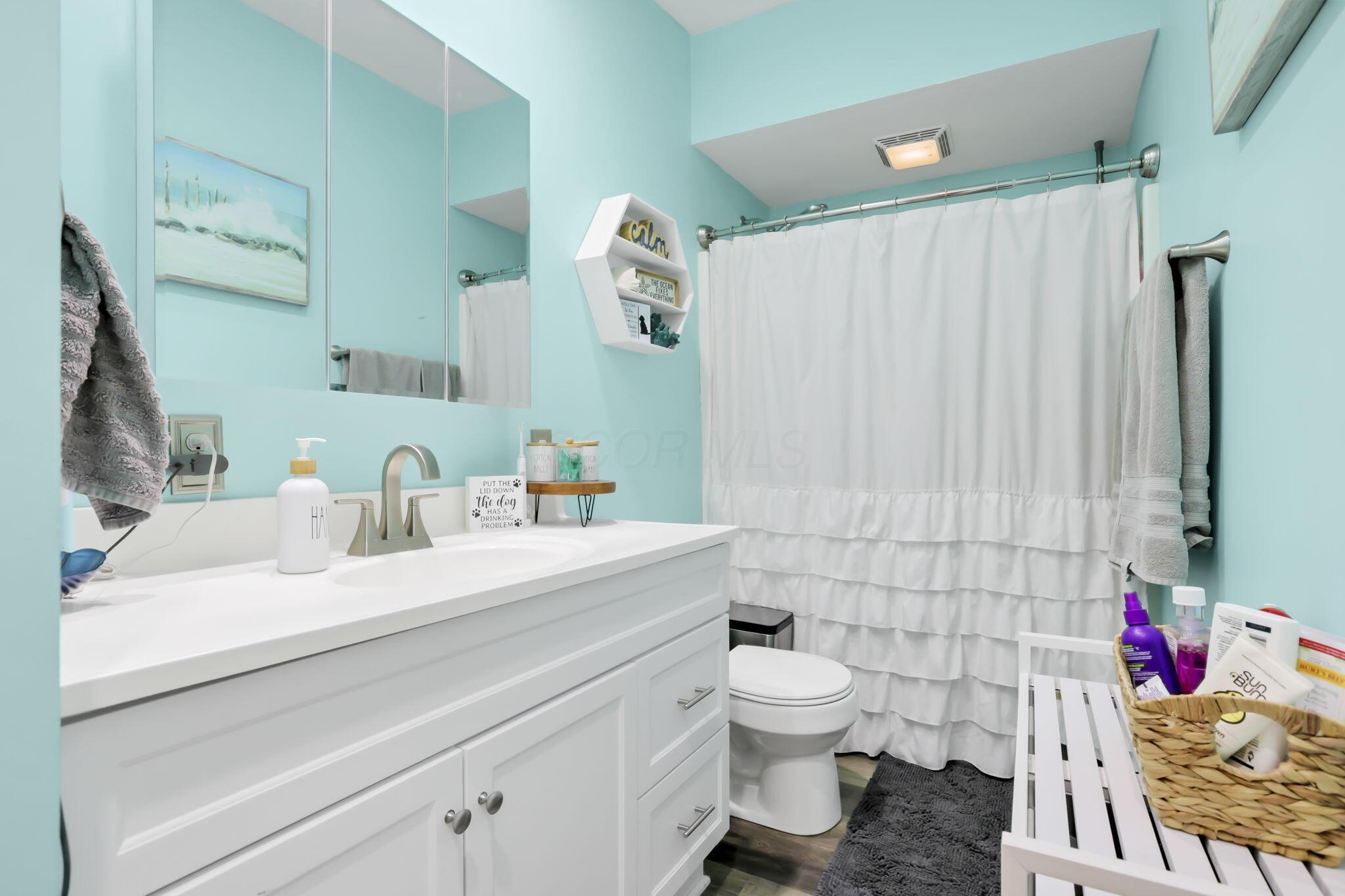 175 Spry Road Property Photo 22