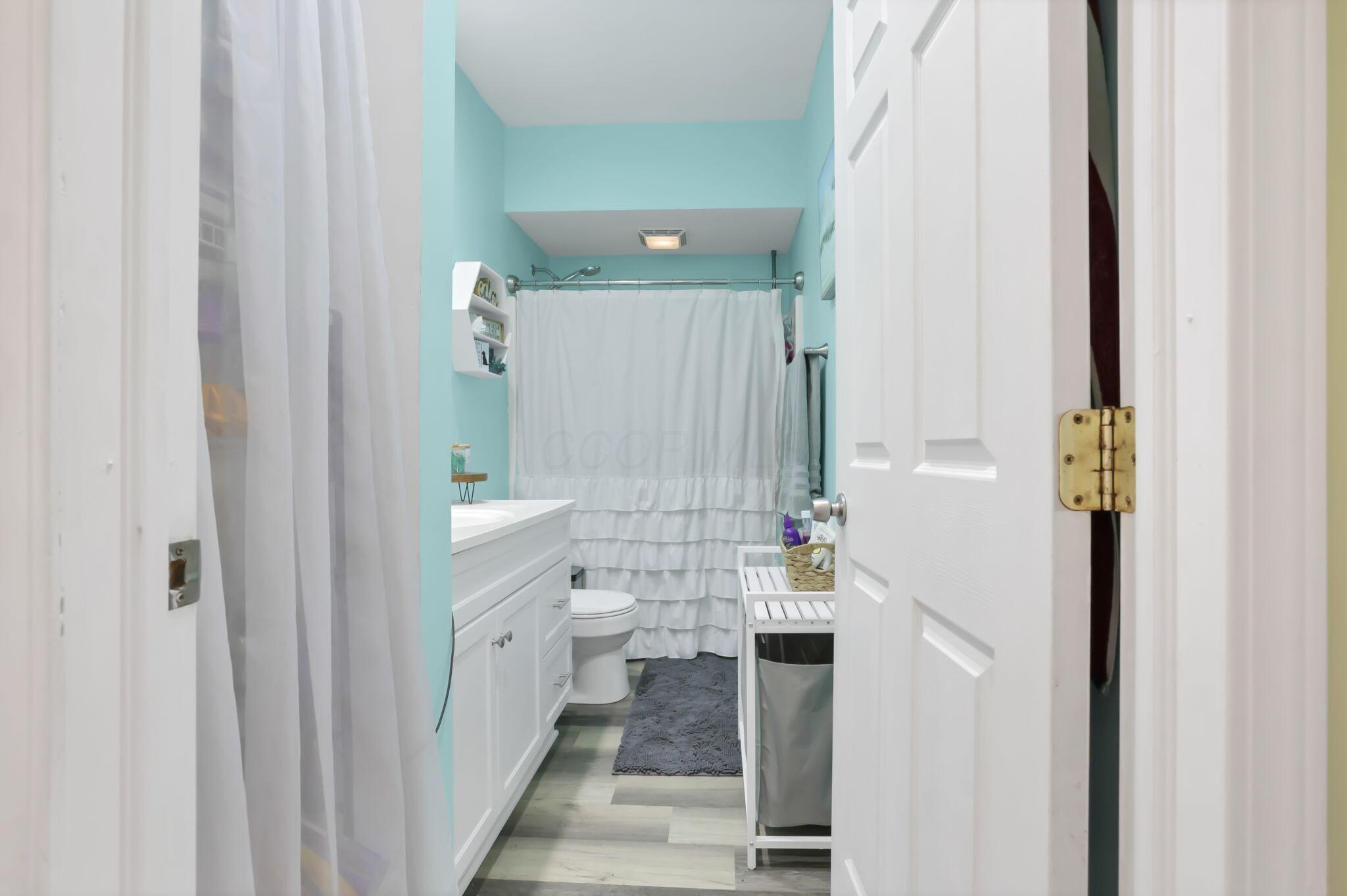 175 Spry Road Property Photo 23