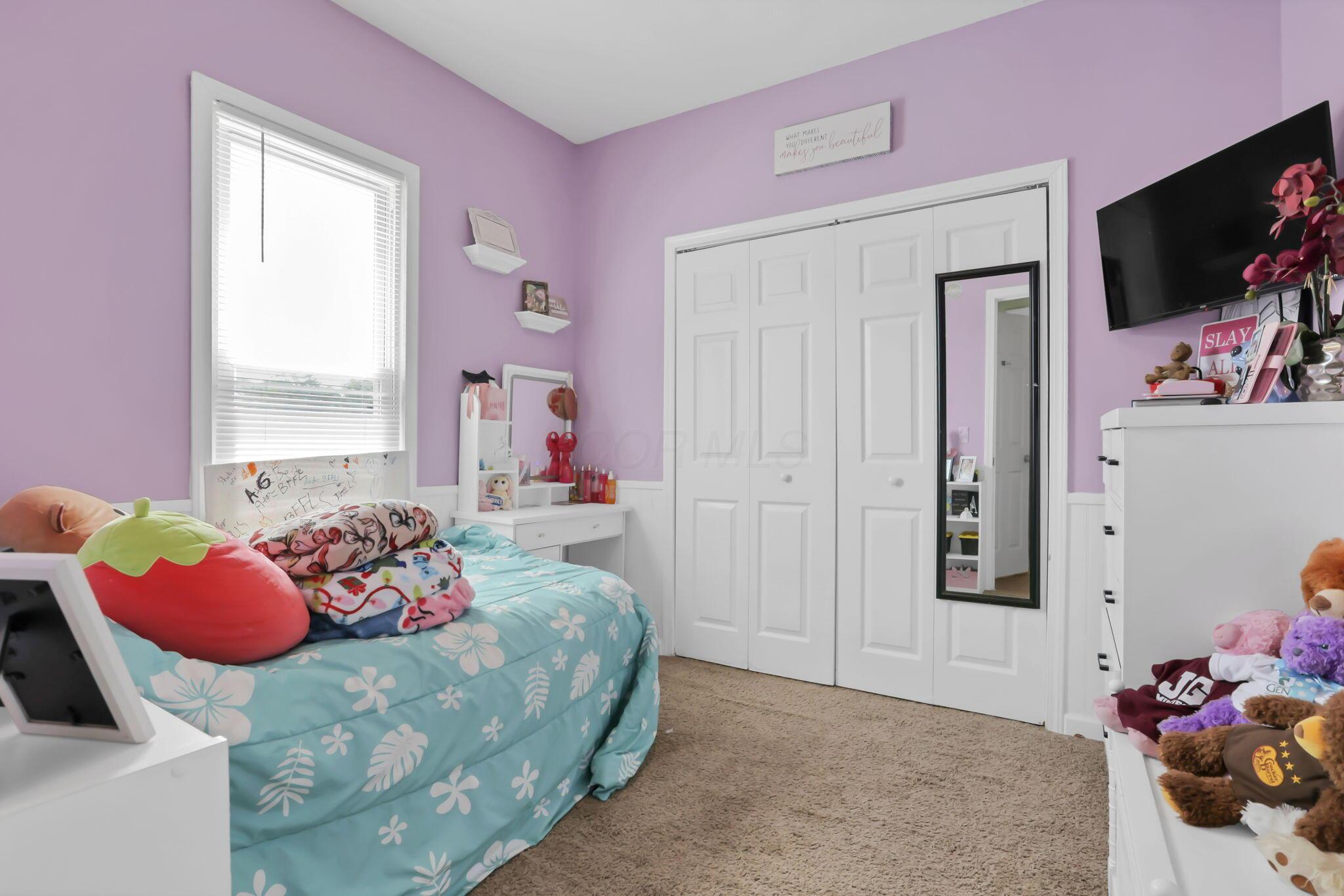 175 Spry Road Property Photo 24