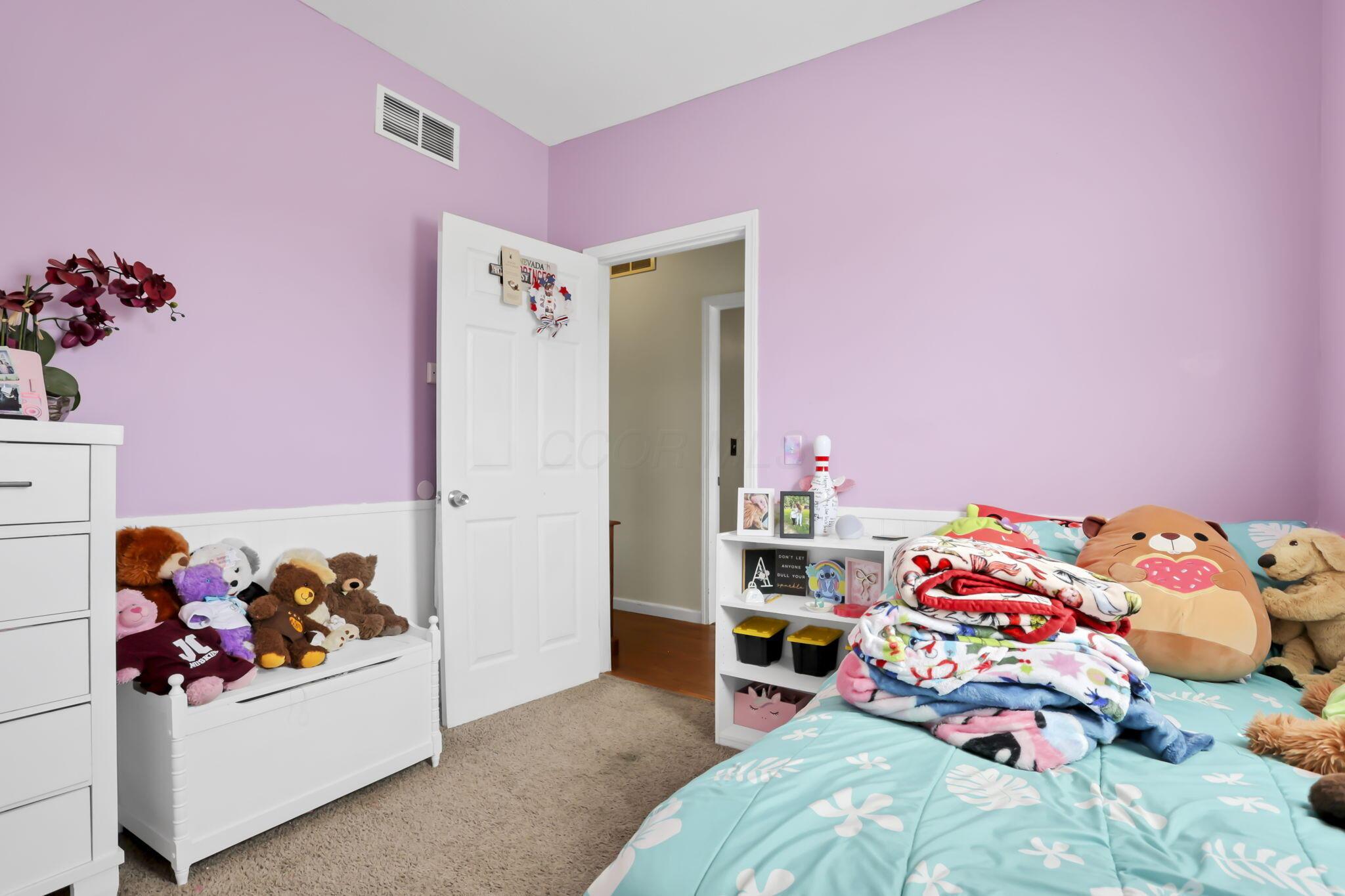 175 Spry Road Property Photo 25