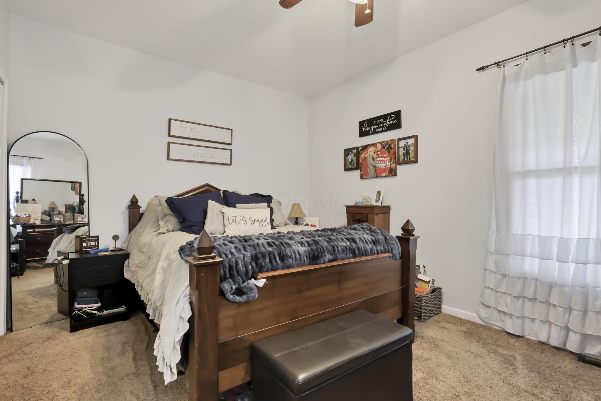 175 Spry Road Property Photo 26