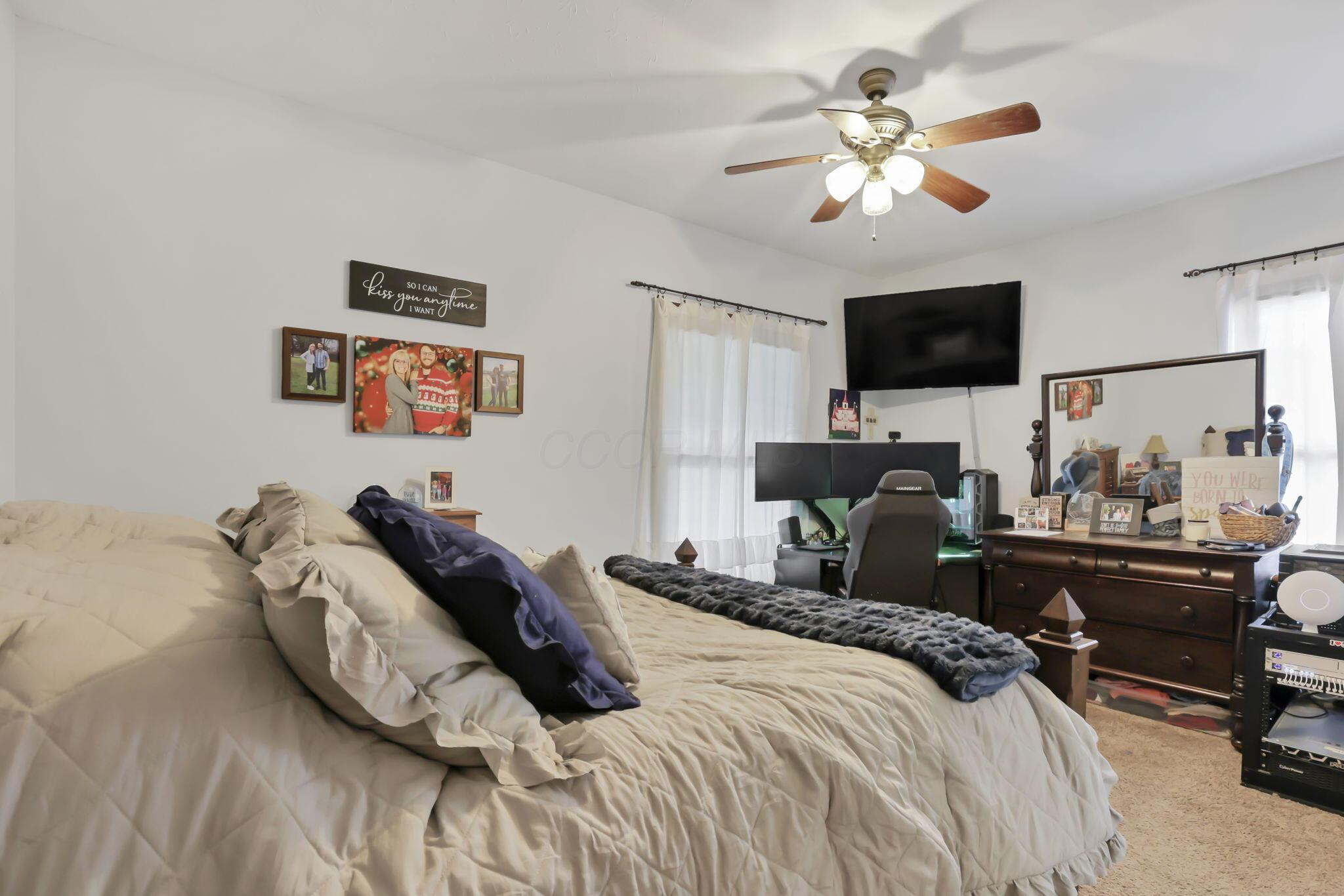 175 Spry Road Property Photo 27