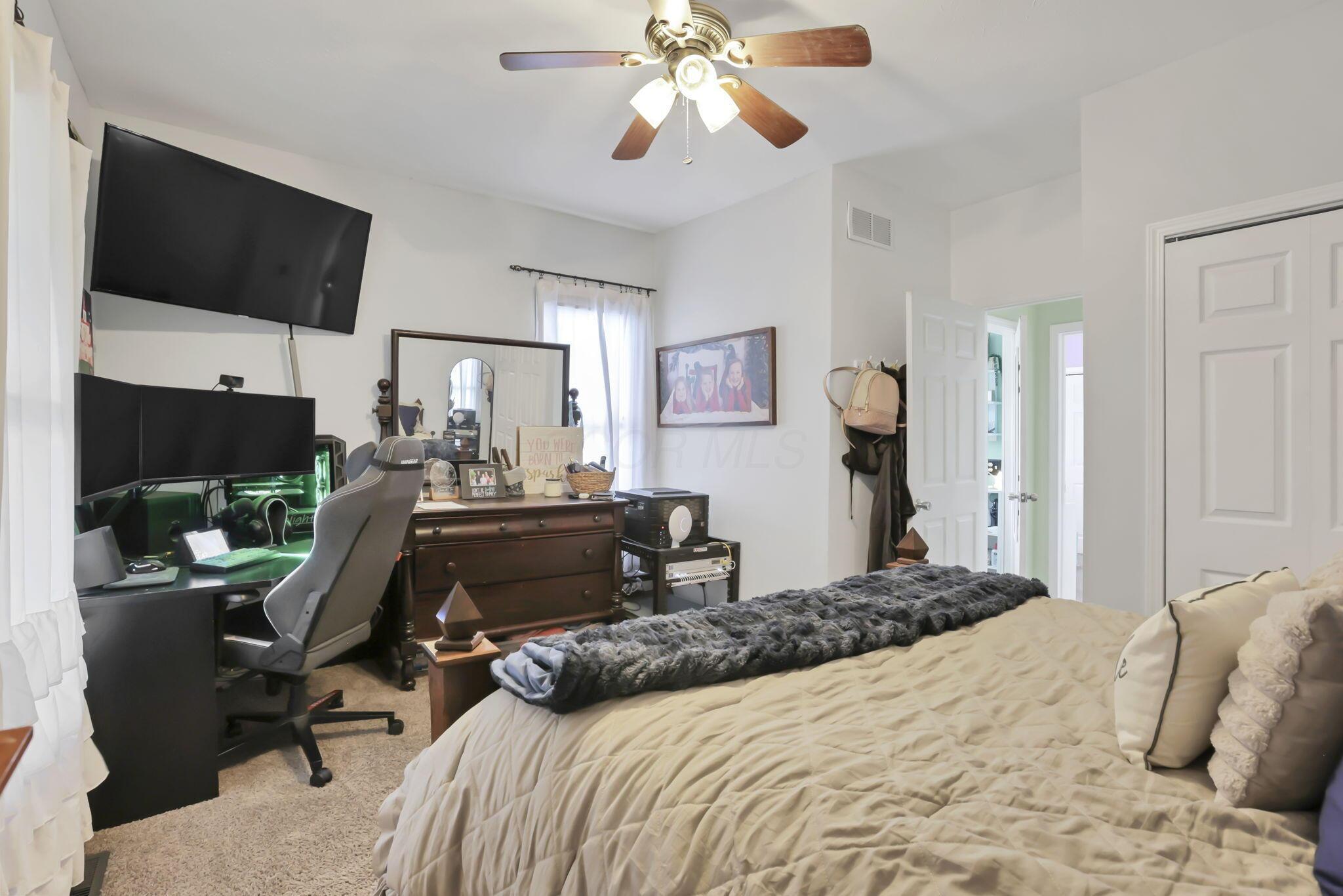175 Spry Road Property Photo 28