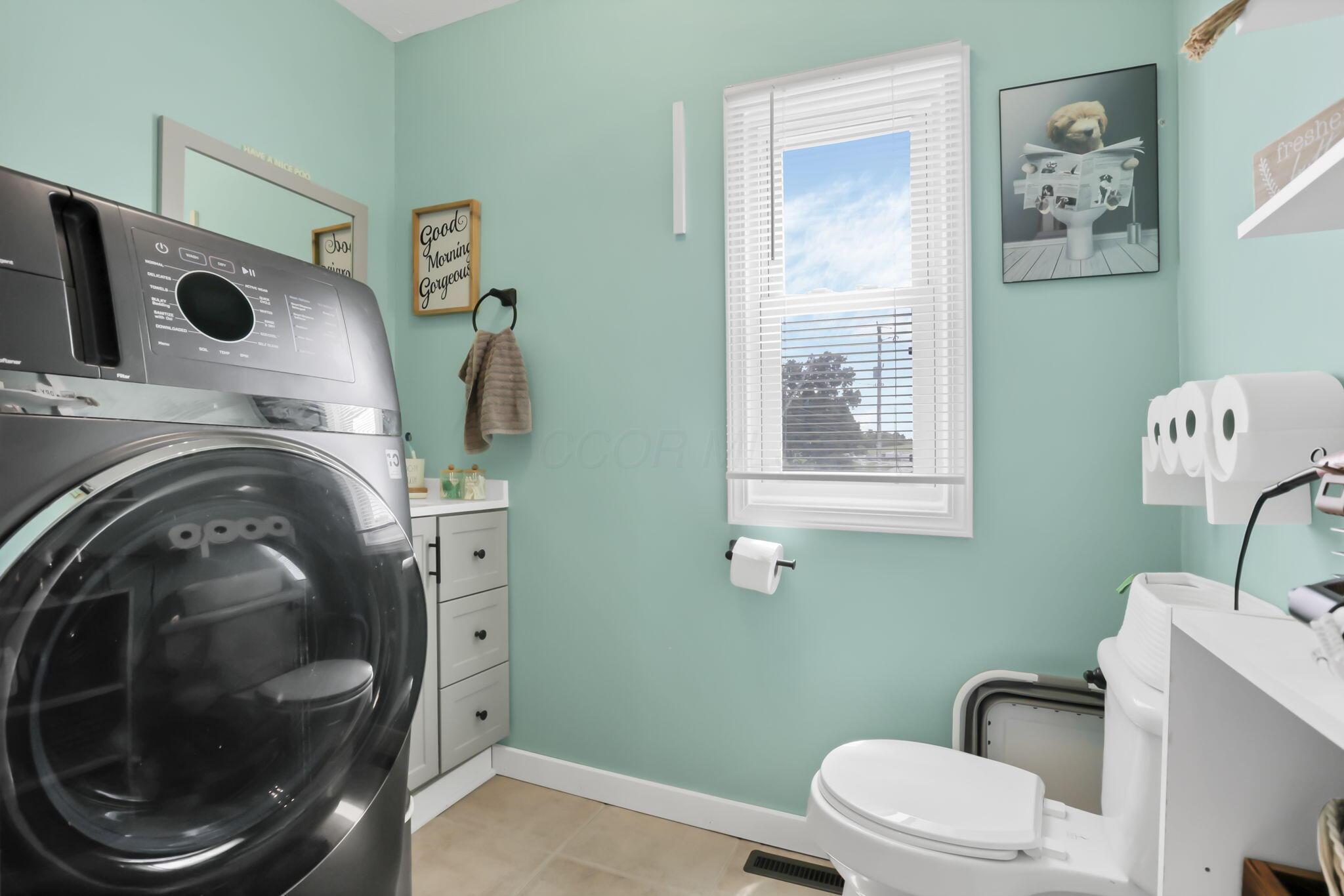 175 Spry Road Property Photo 29
