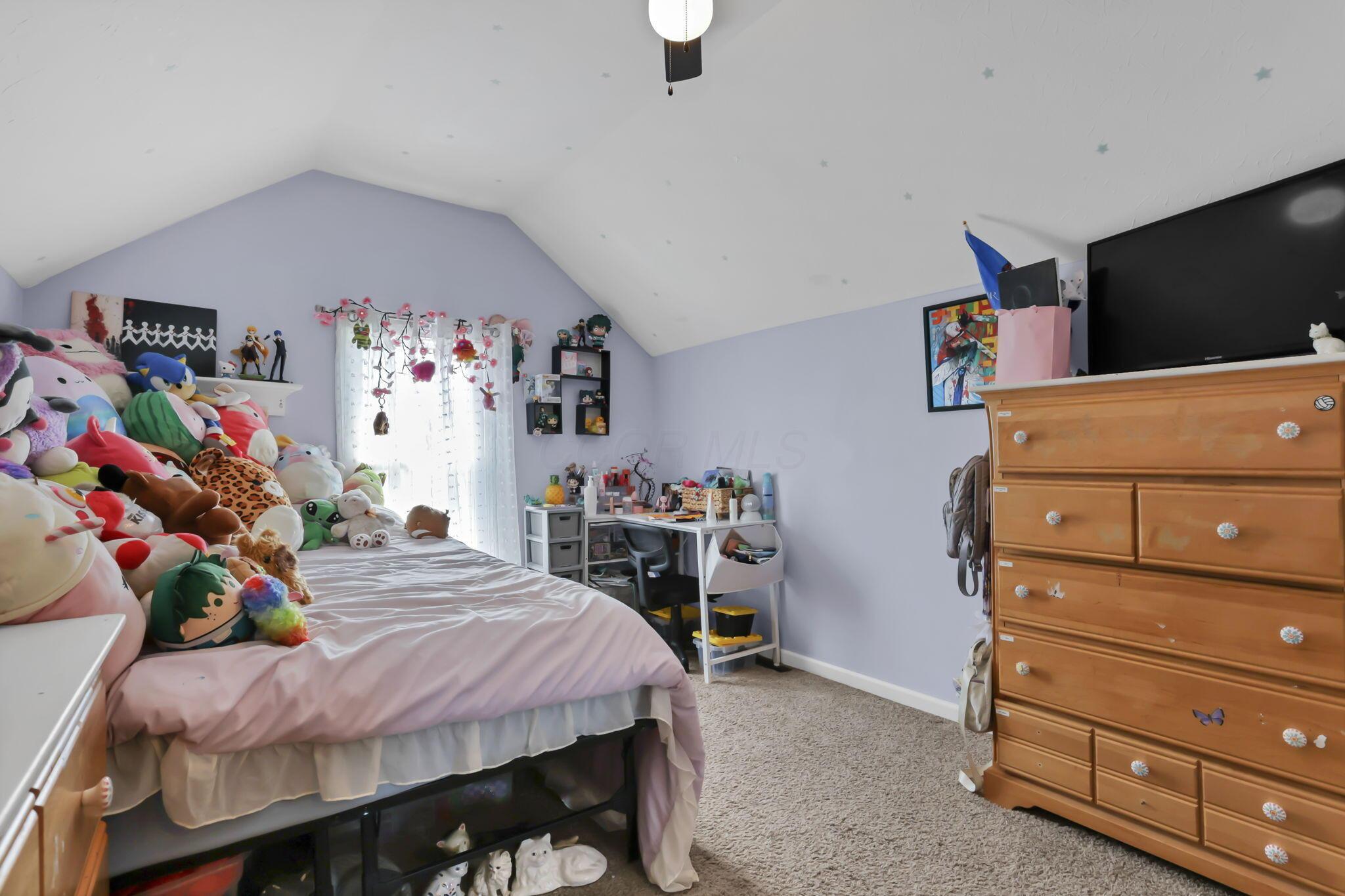 175 Spry Road Property Photo 31