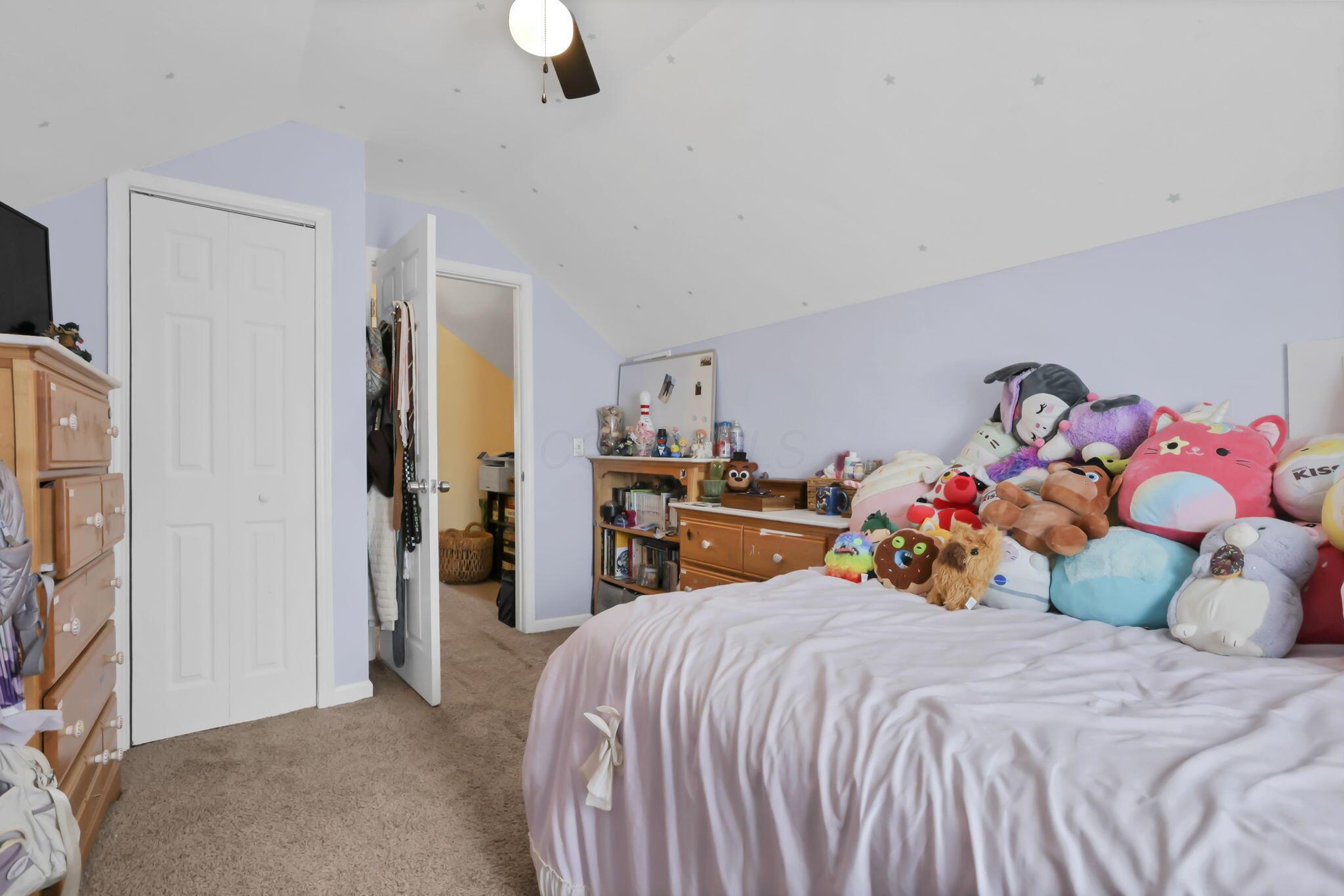 175 Spry Road Property Photo 32