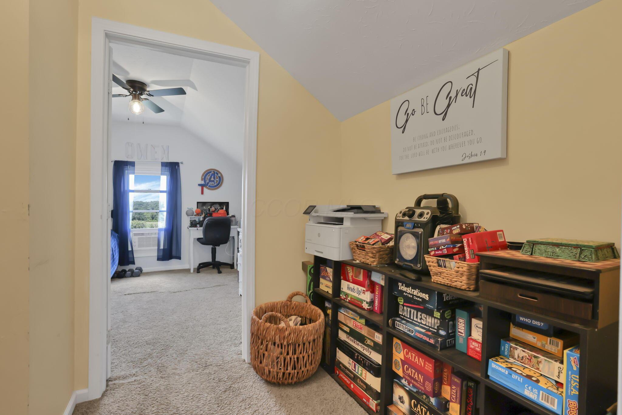 175 Spry Road Property Photo 33