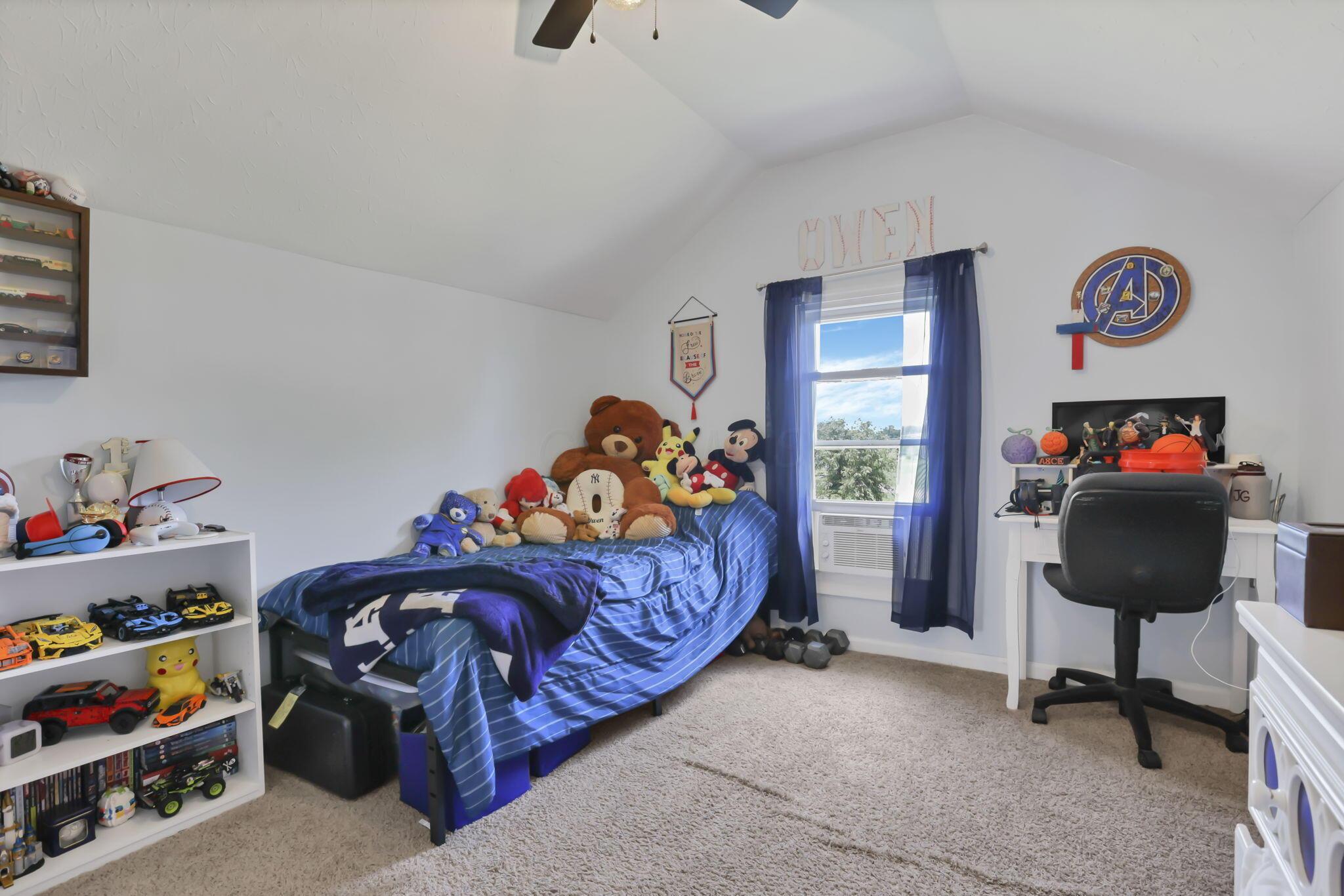 175 Spry Road Property Photo 34