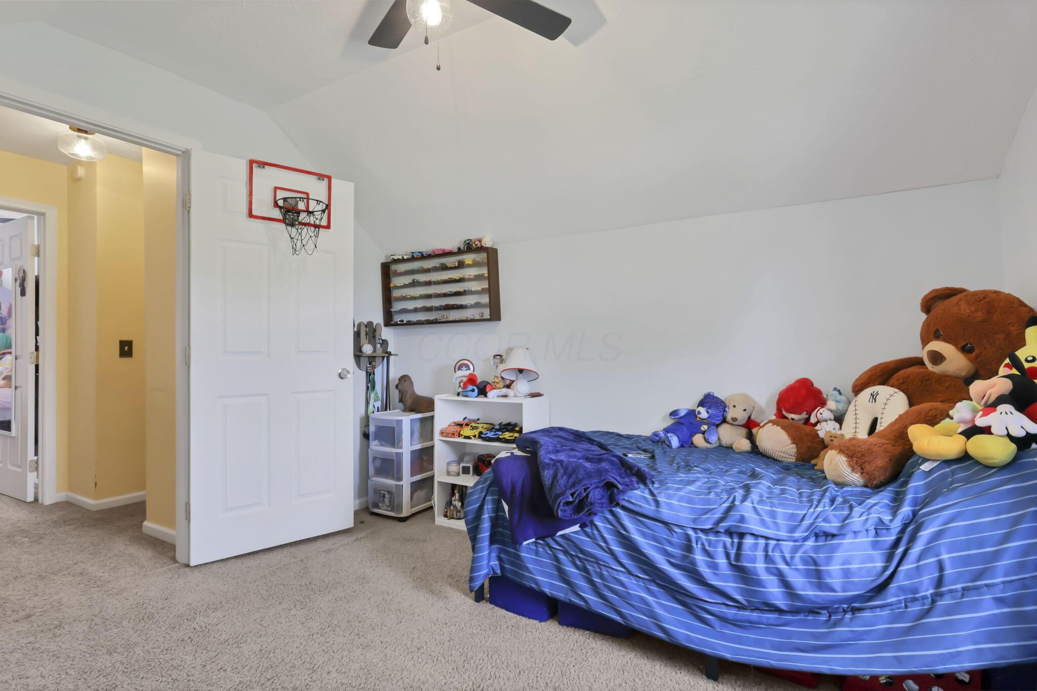 175 Spry Road Property Photo 35