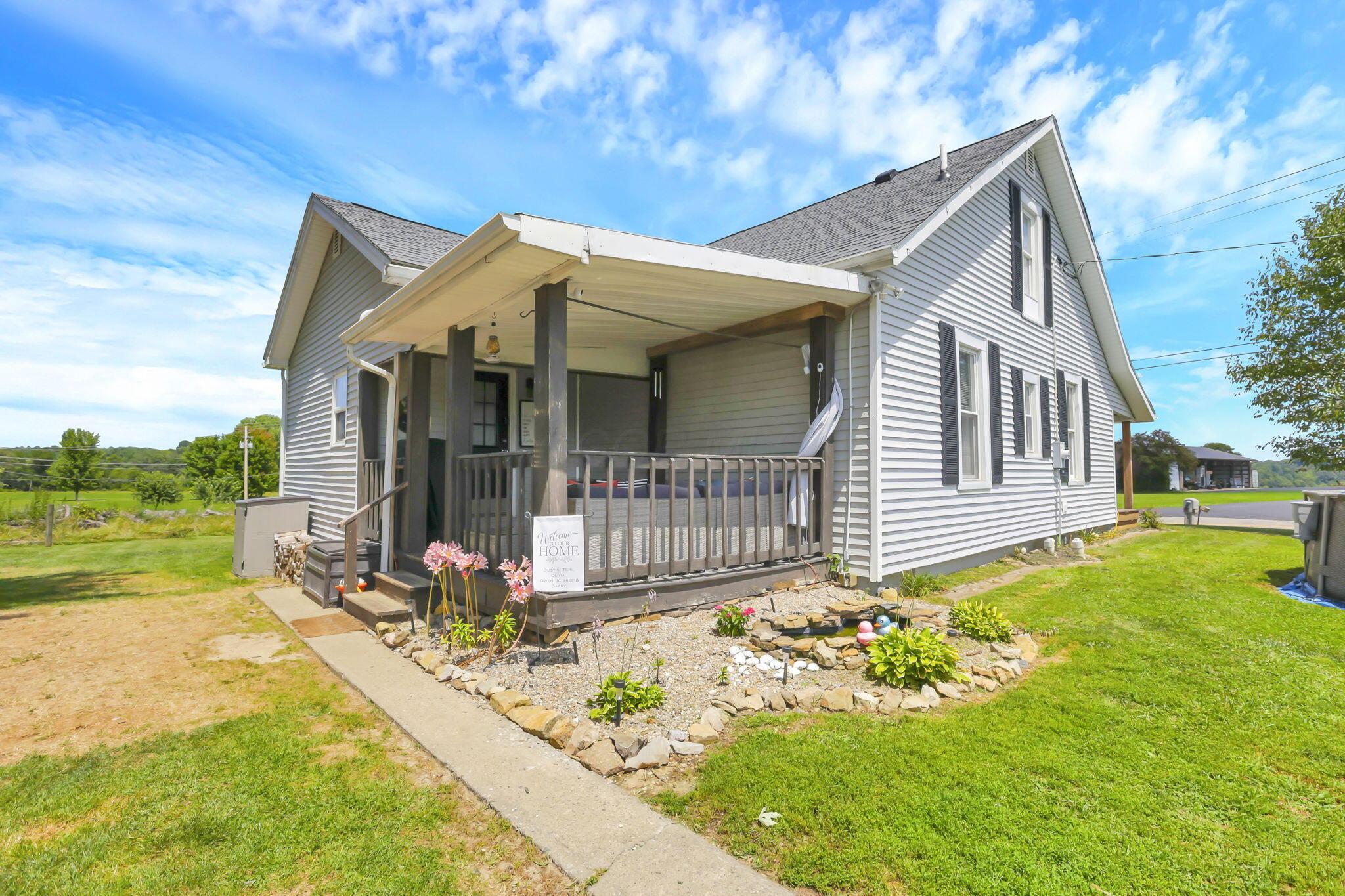 175 Spry Road Property Photo 36