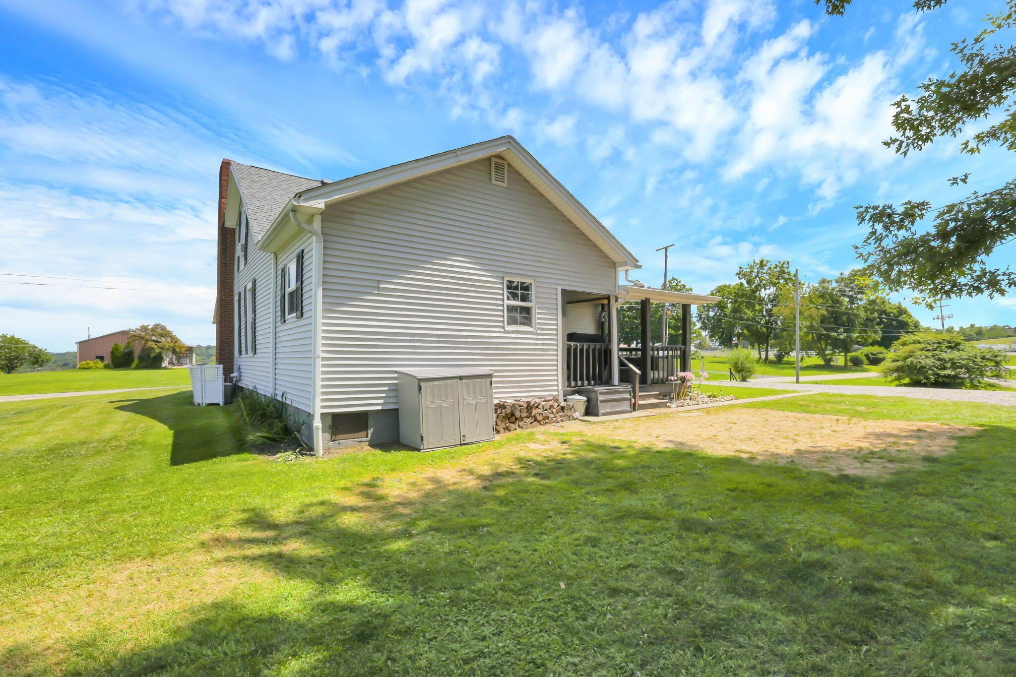 175 Spry Road Property Photo 37