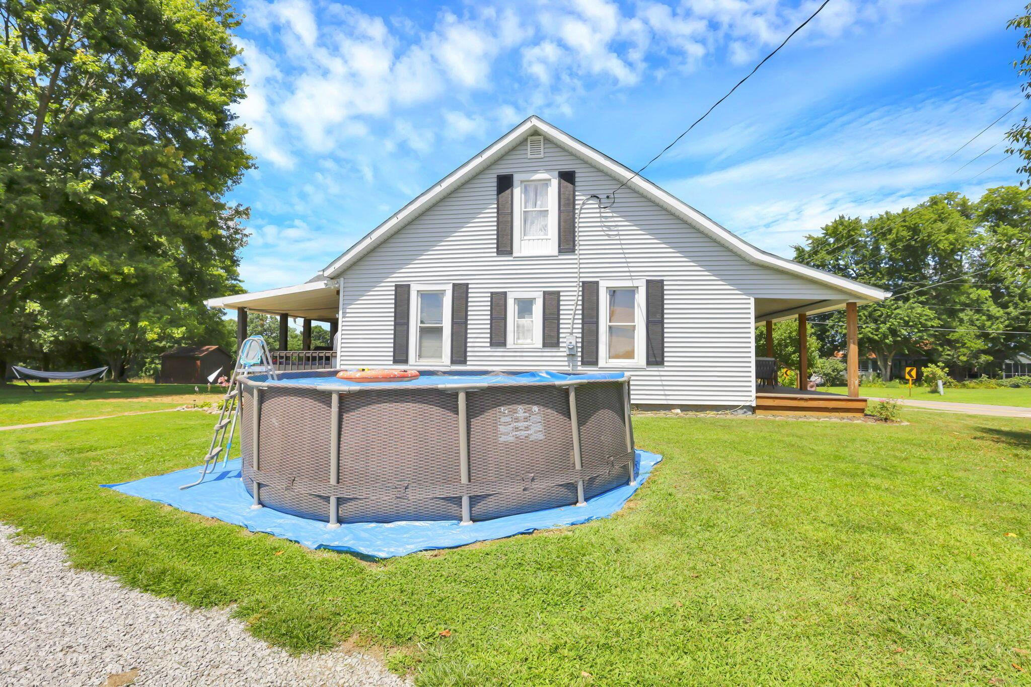 175 Spry Road Property Photo 38