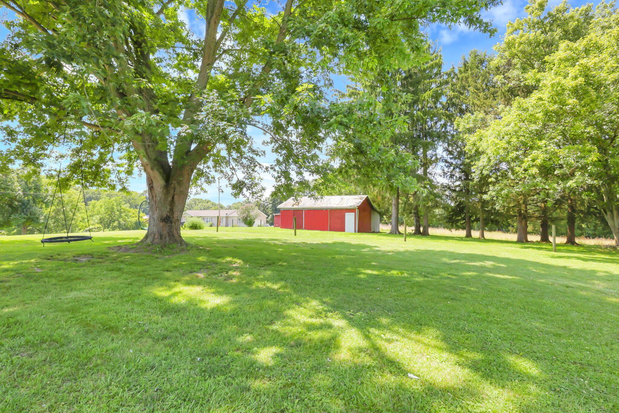 175 Spry Road Property Photo 39