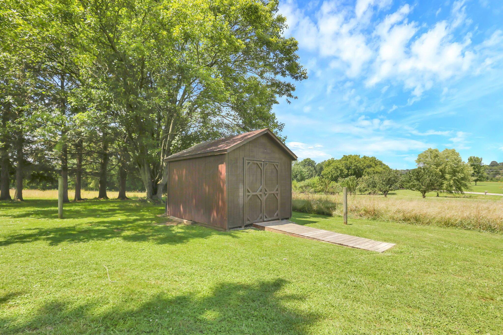 175 Spry Road Property Photo 40