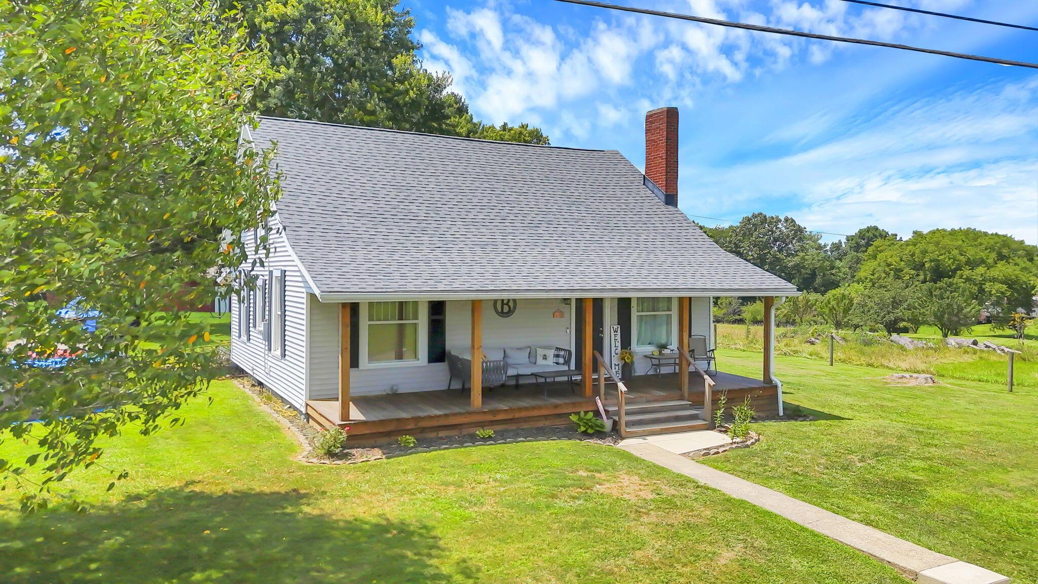 175 Spry Road Property Photo 41